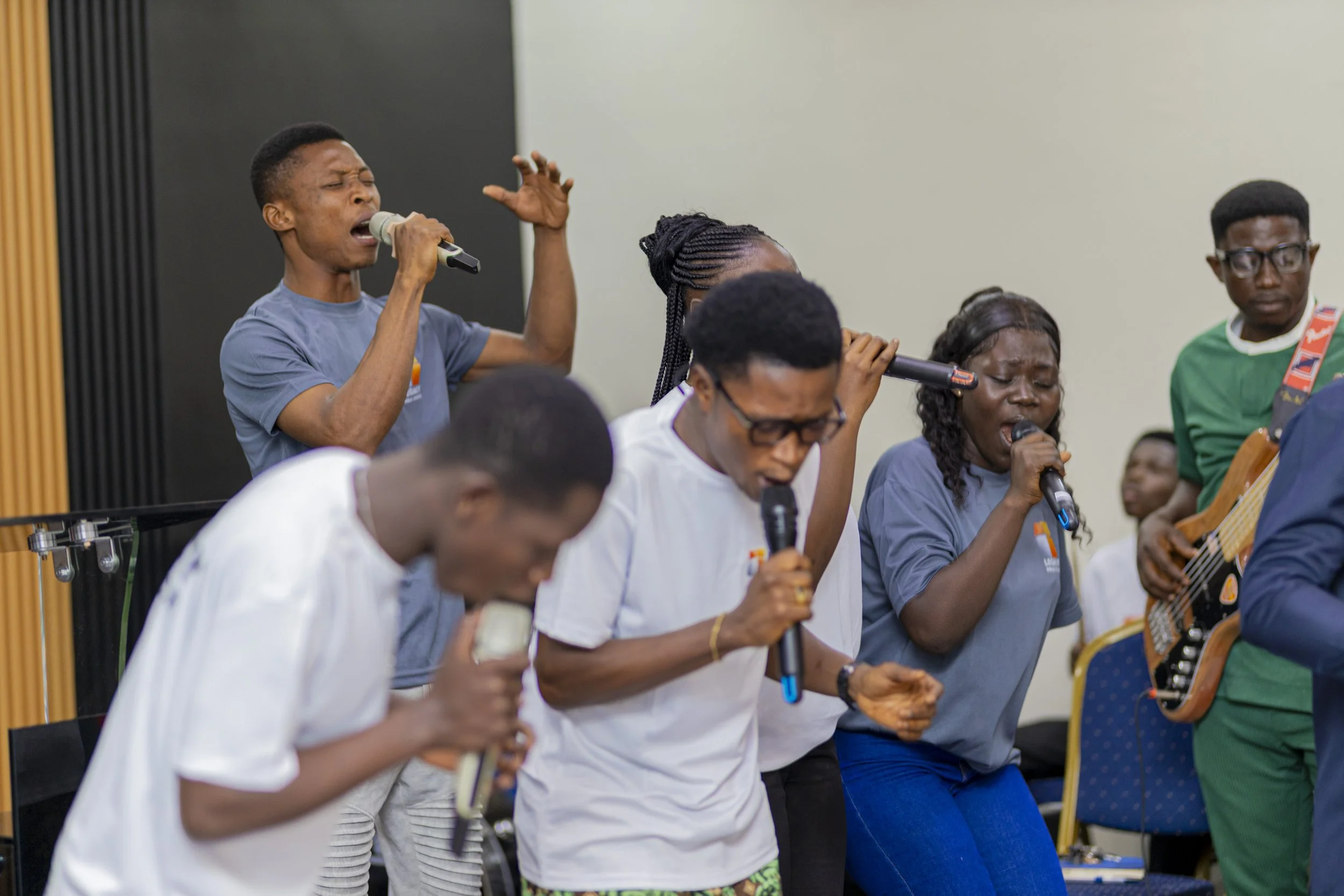 Legacy Bible Church_92.JPG