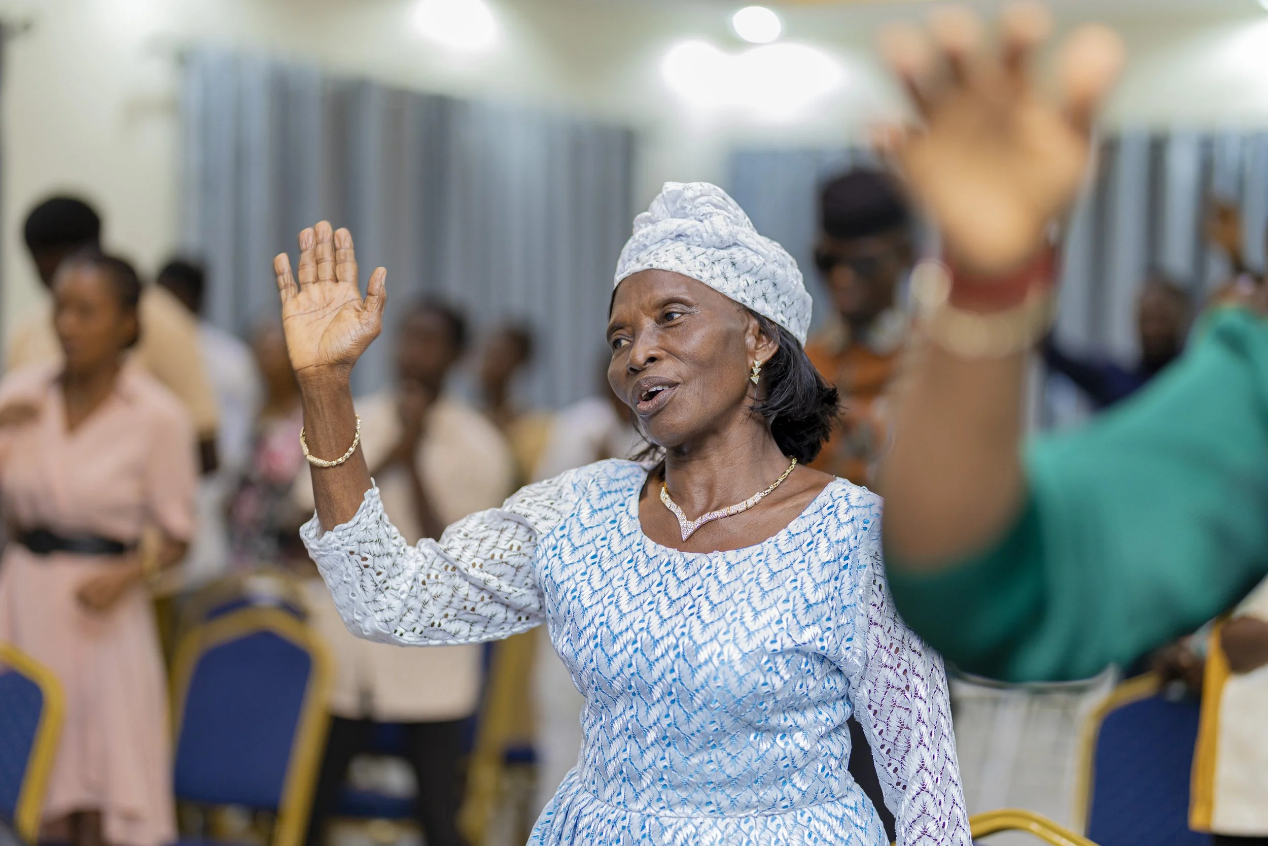 Legacy Bible Church_96.JPG