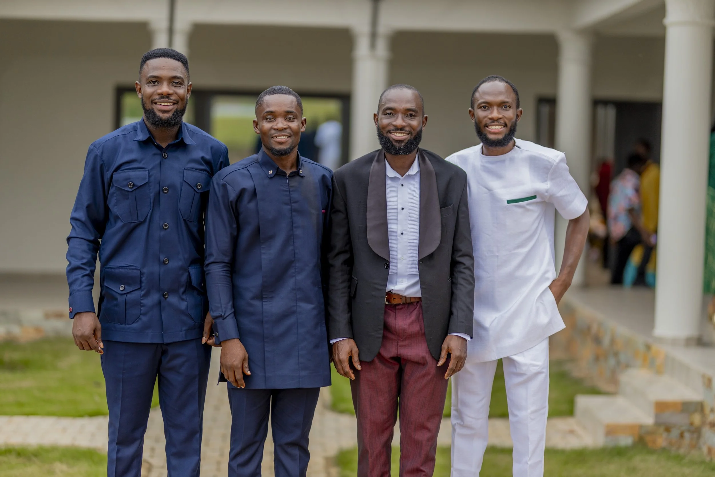 Legacy Bible Church_101 (1).JPG