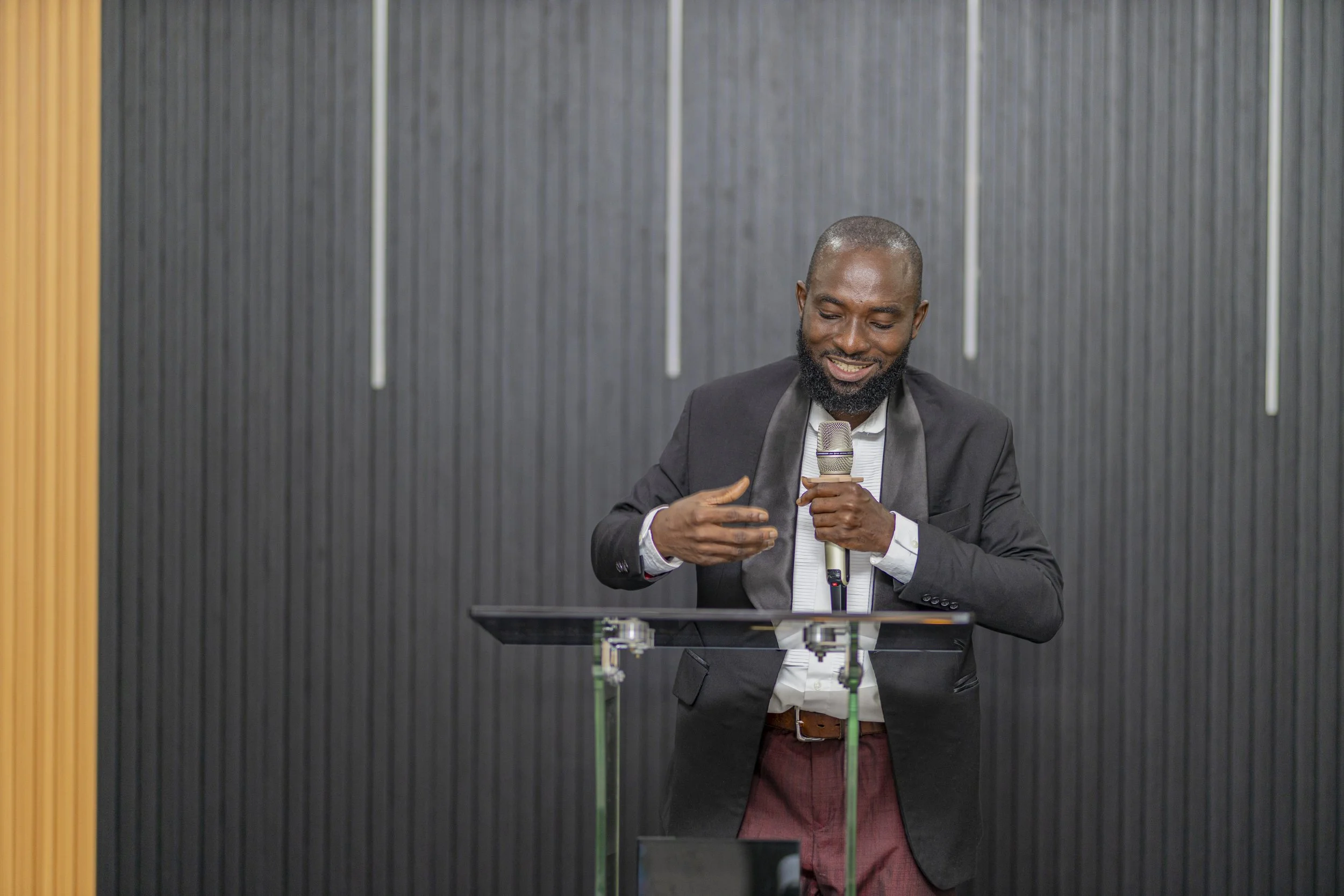 Legacy Bible Church_123.JPG