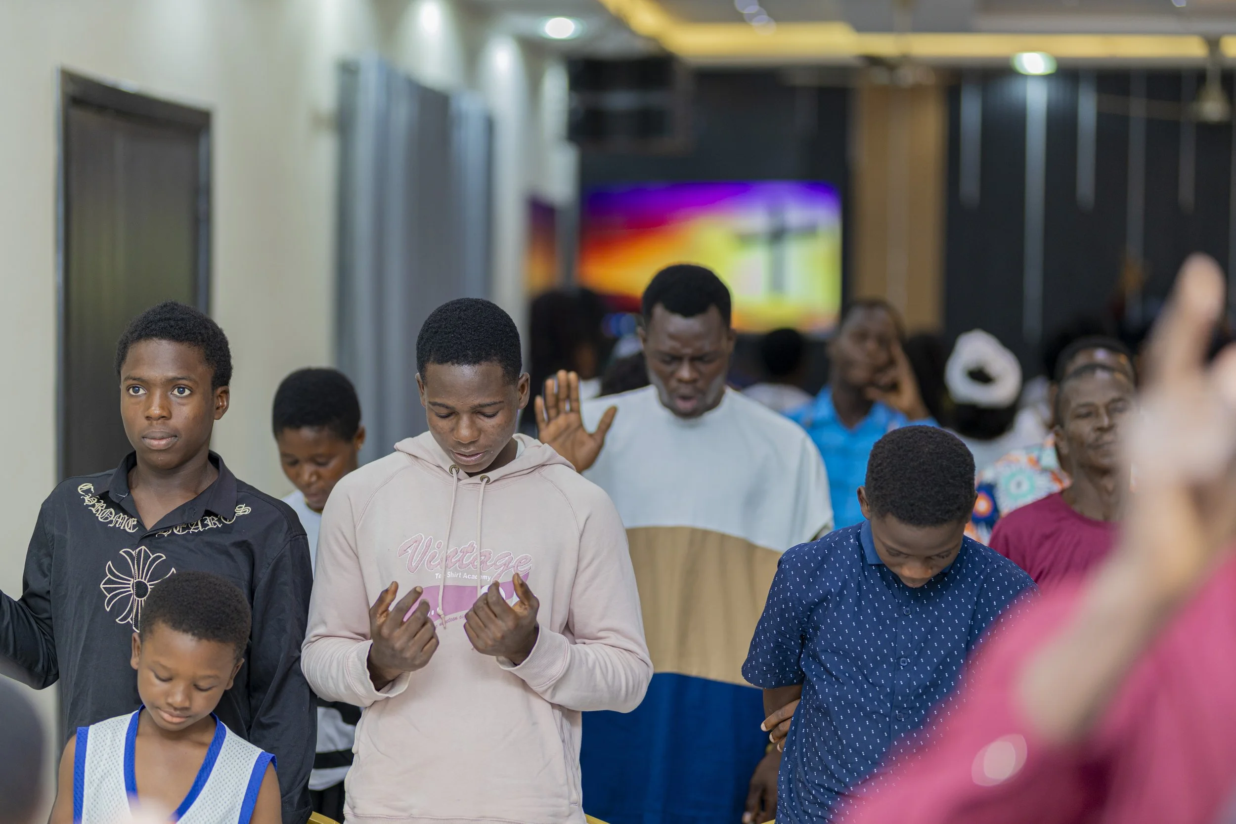 Legacy Bible Church_155.JPG