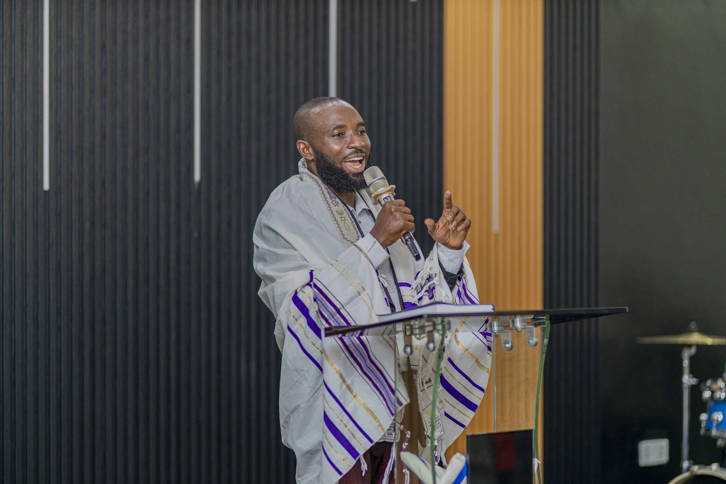 Legacy Bible Church_239.JPG