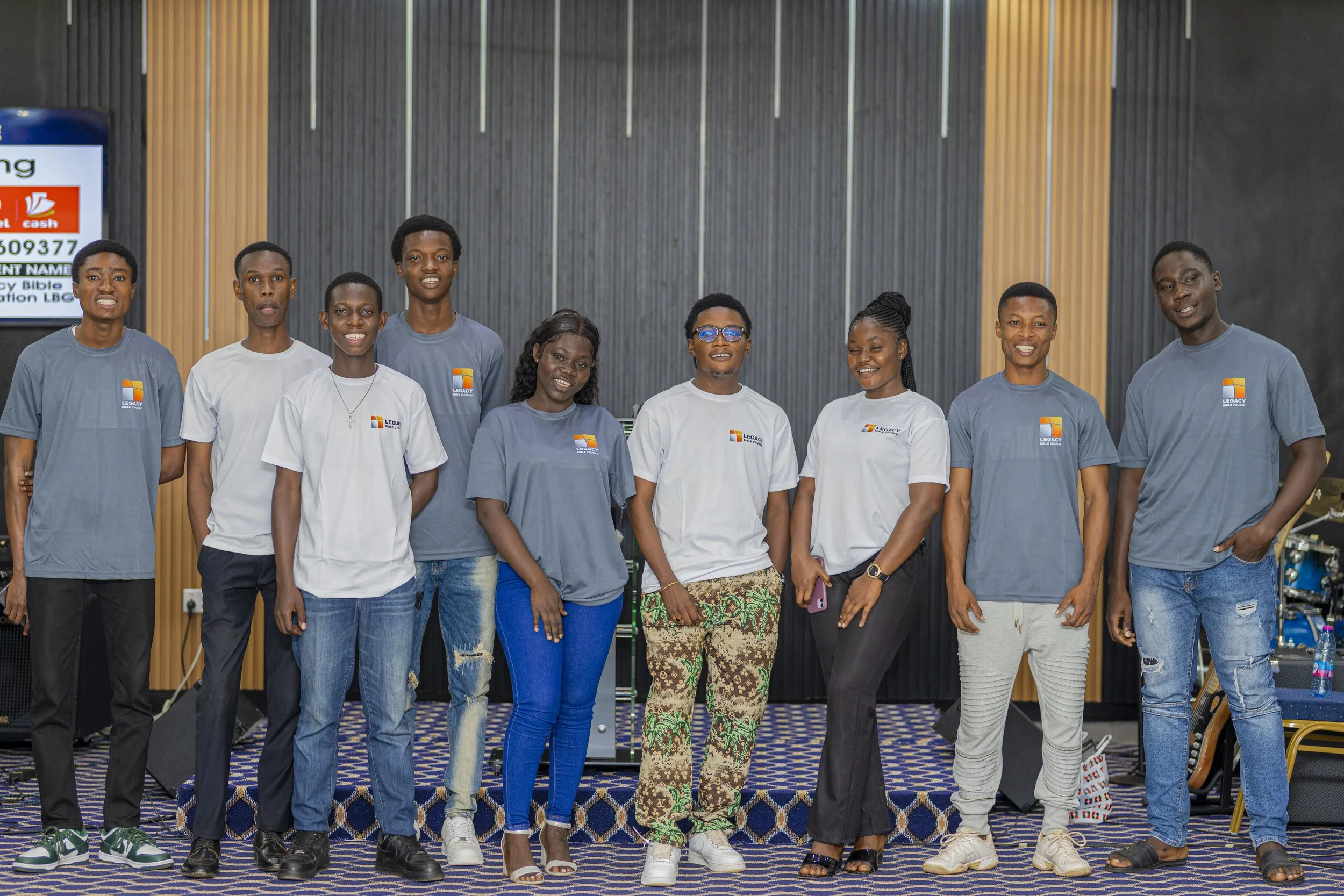 Legacy Bible Church_253.JPG