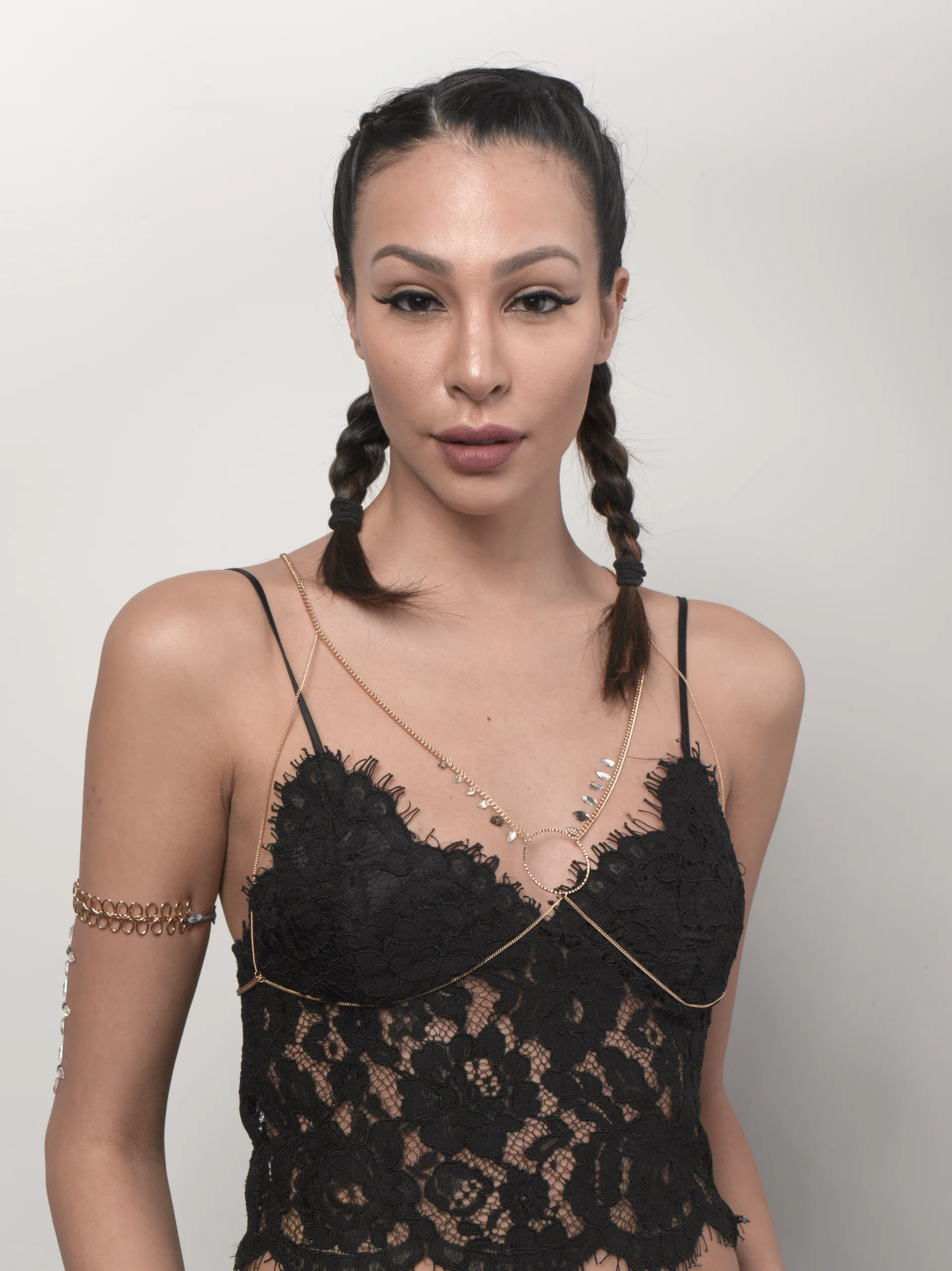 CDS website 01.14.201700266.jpg