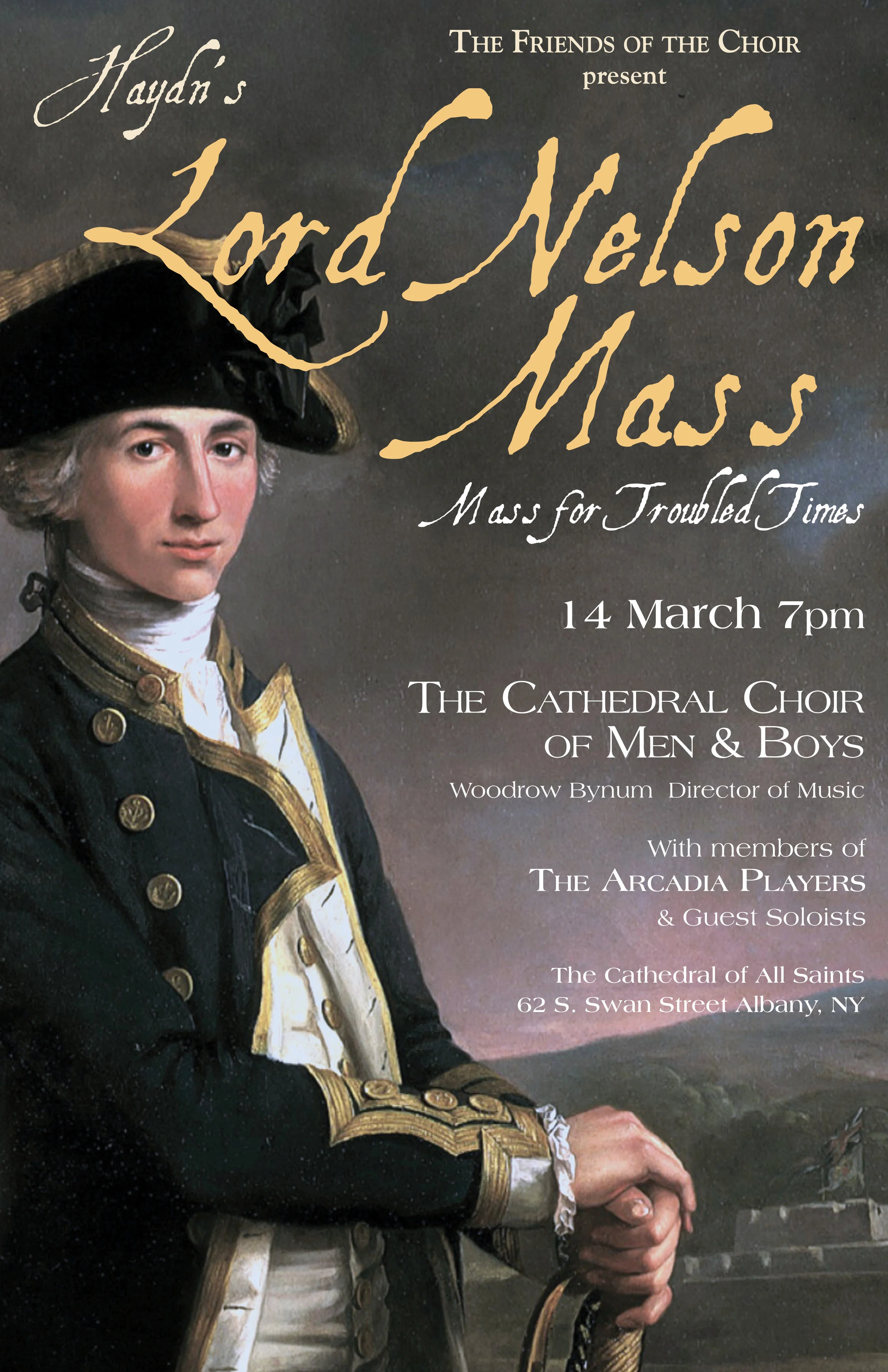 lord-nelson-poster.jpg