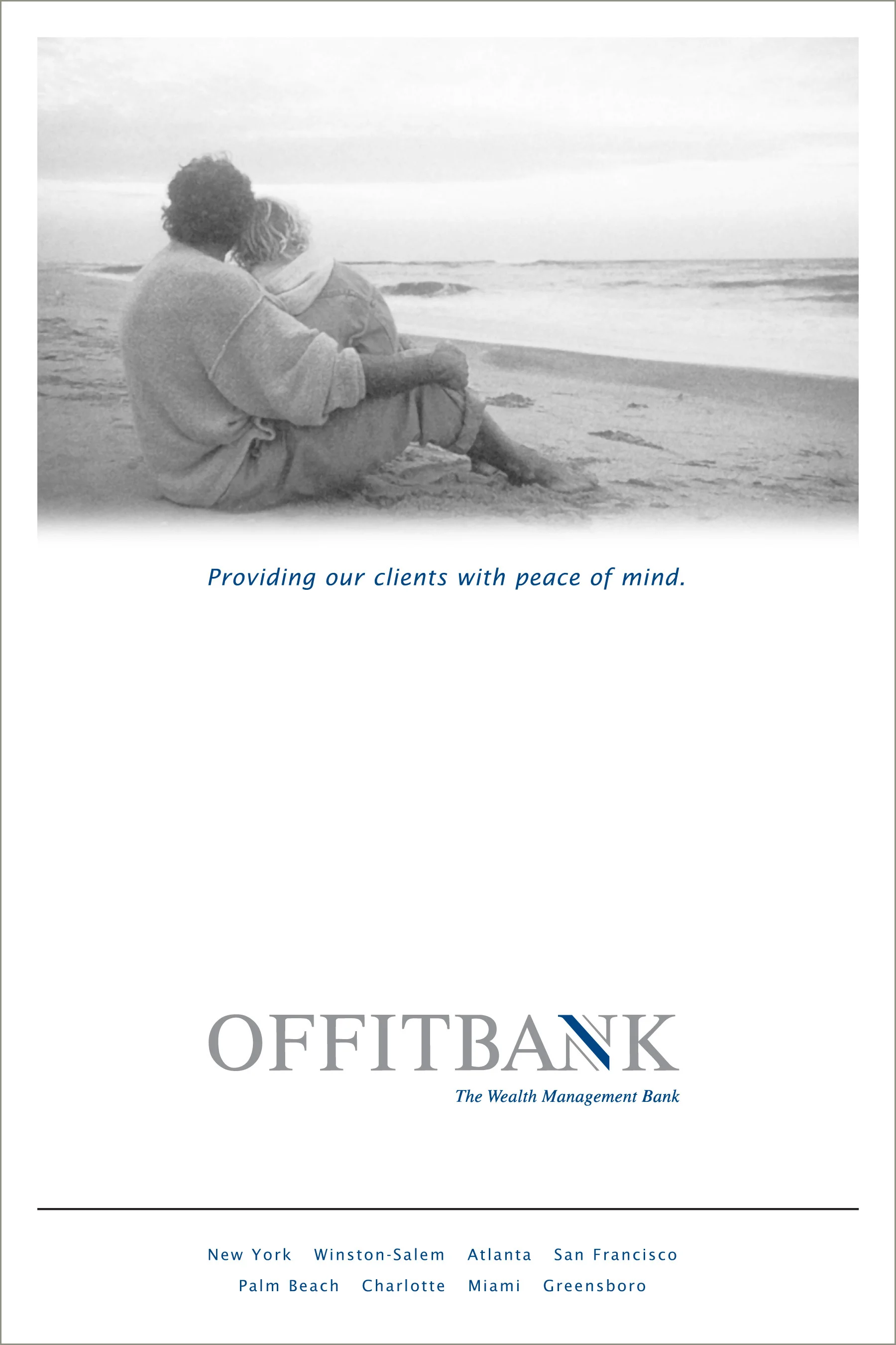 offit-ad-1.jpg
