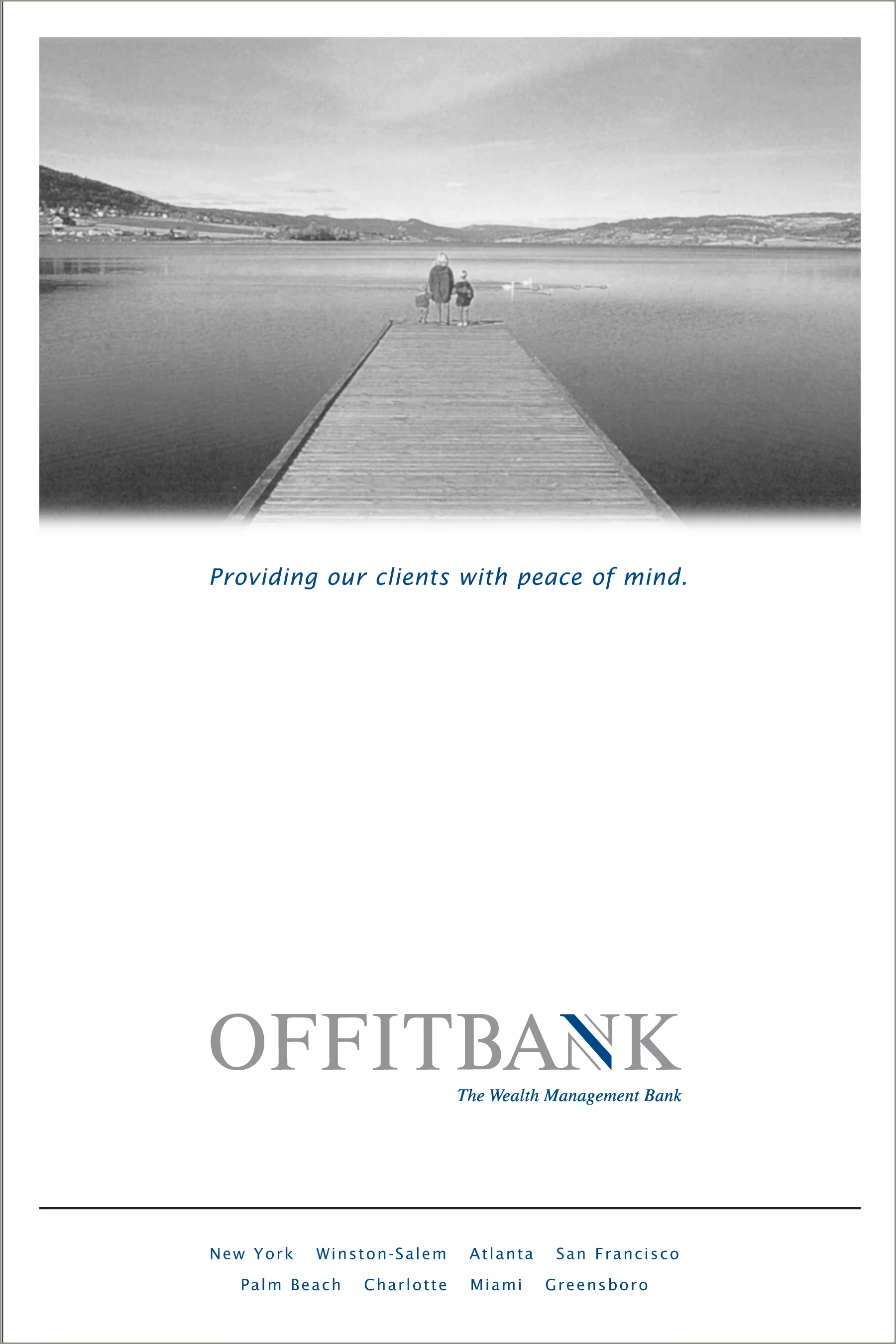 offit-ad-2.jpg