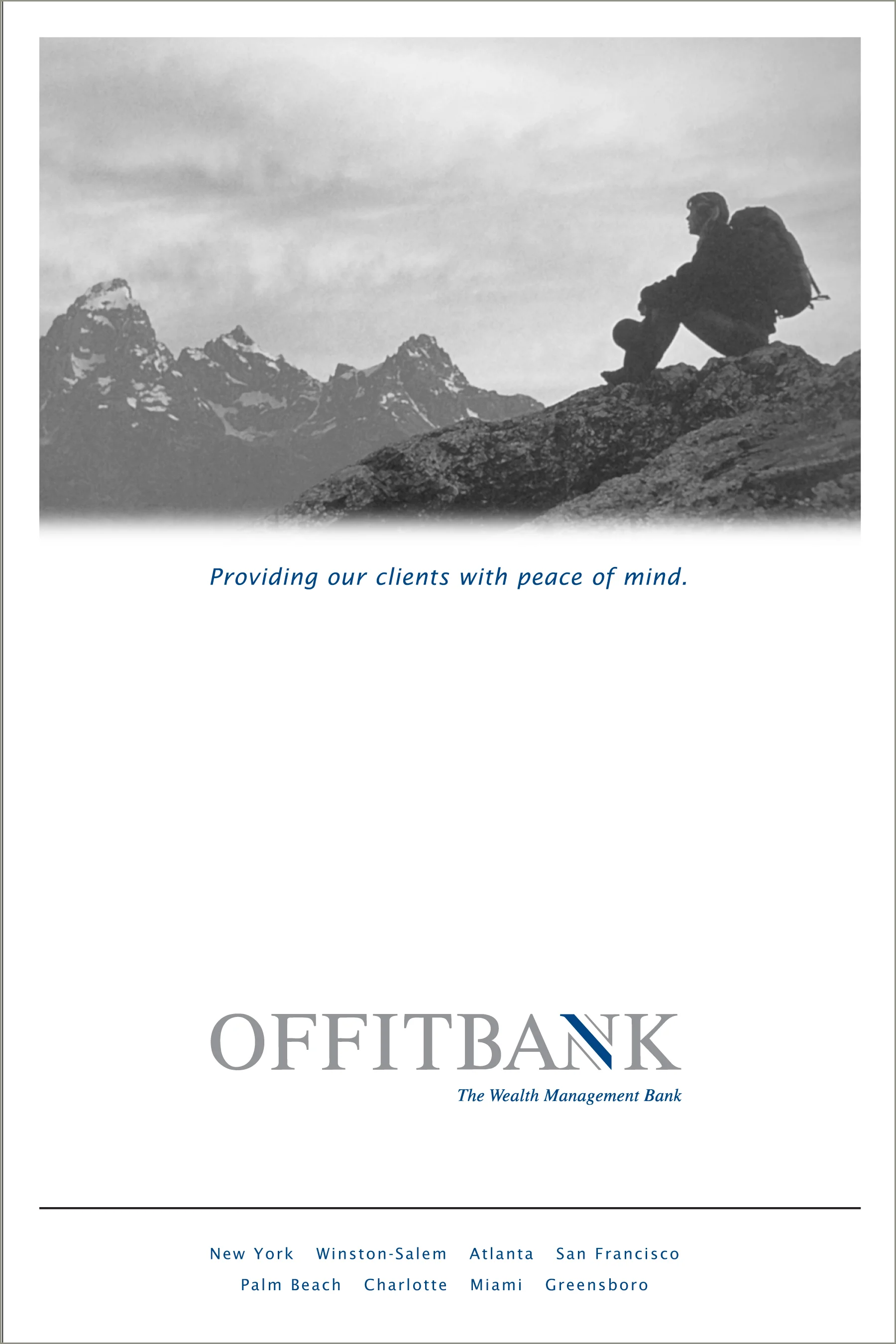 offit-ad-3.jpg