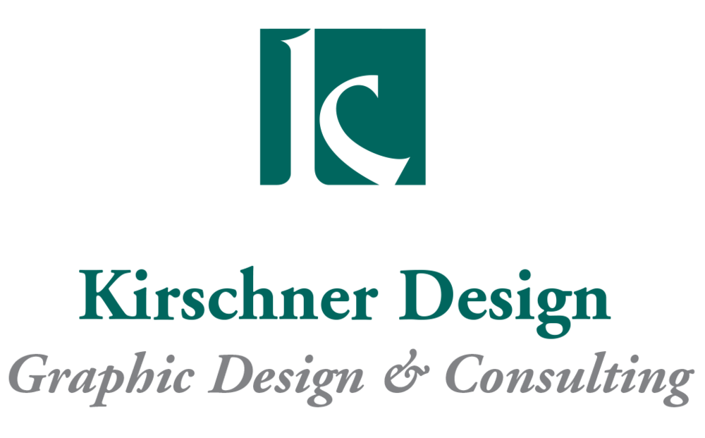 Kirschner Design