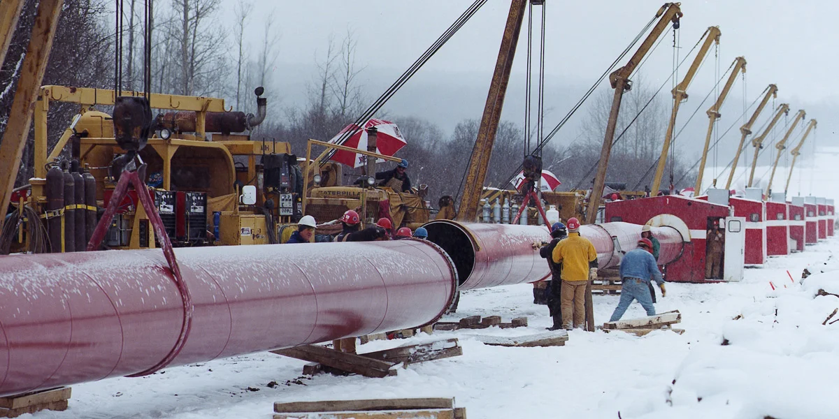 Banner_Project_PipelineConstruction_1200x600.jpg