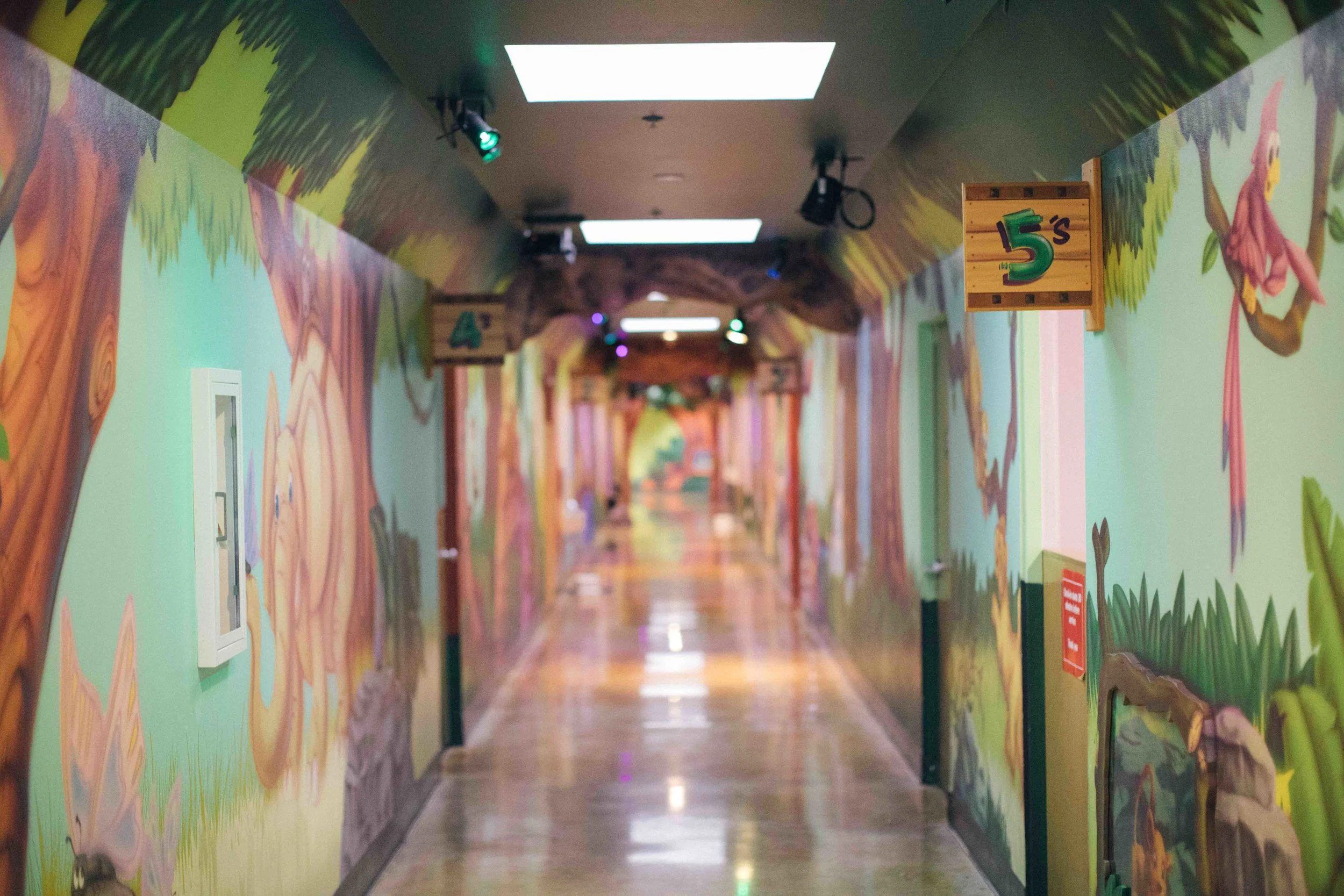 East Campus (24 of 25).jpg