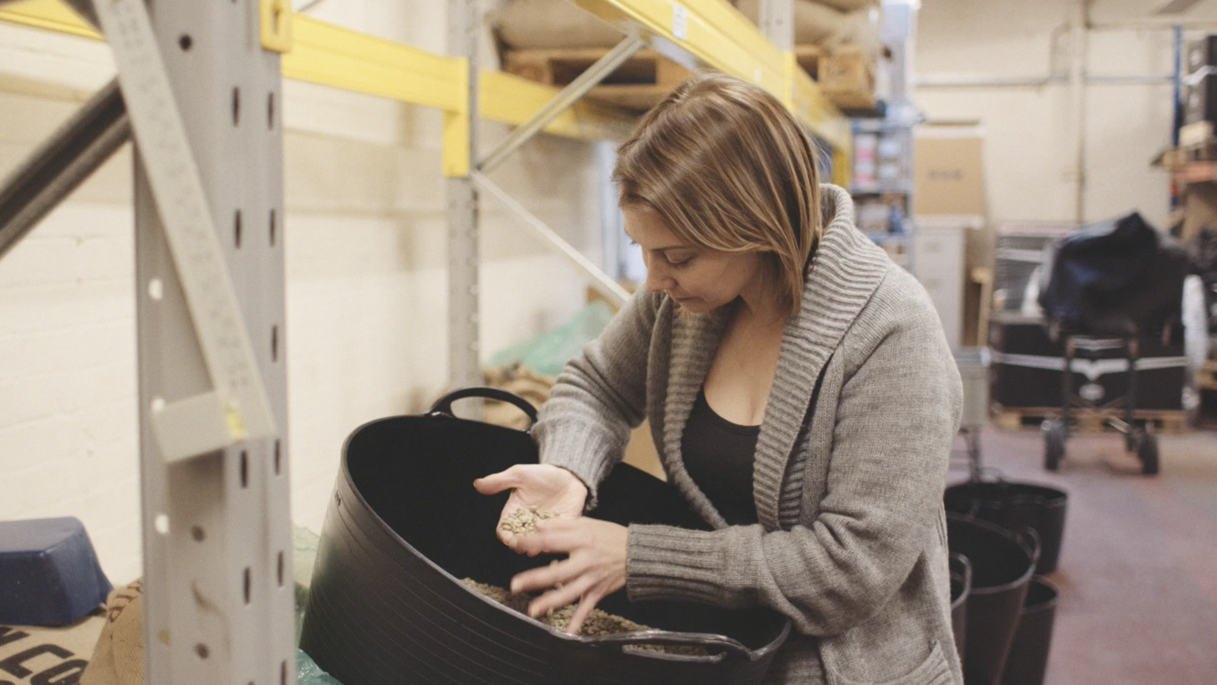 Screen Shot 2017-02-03 at 10.48.51.png