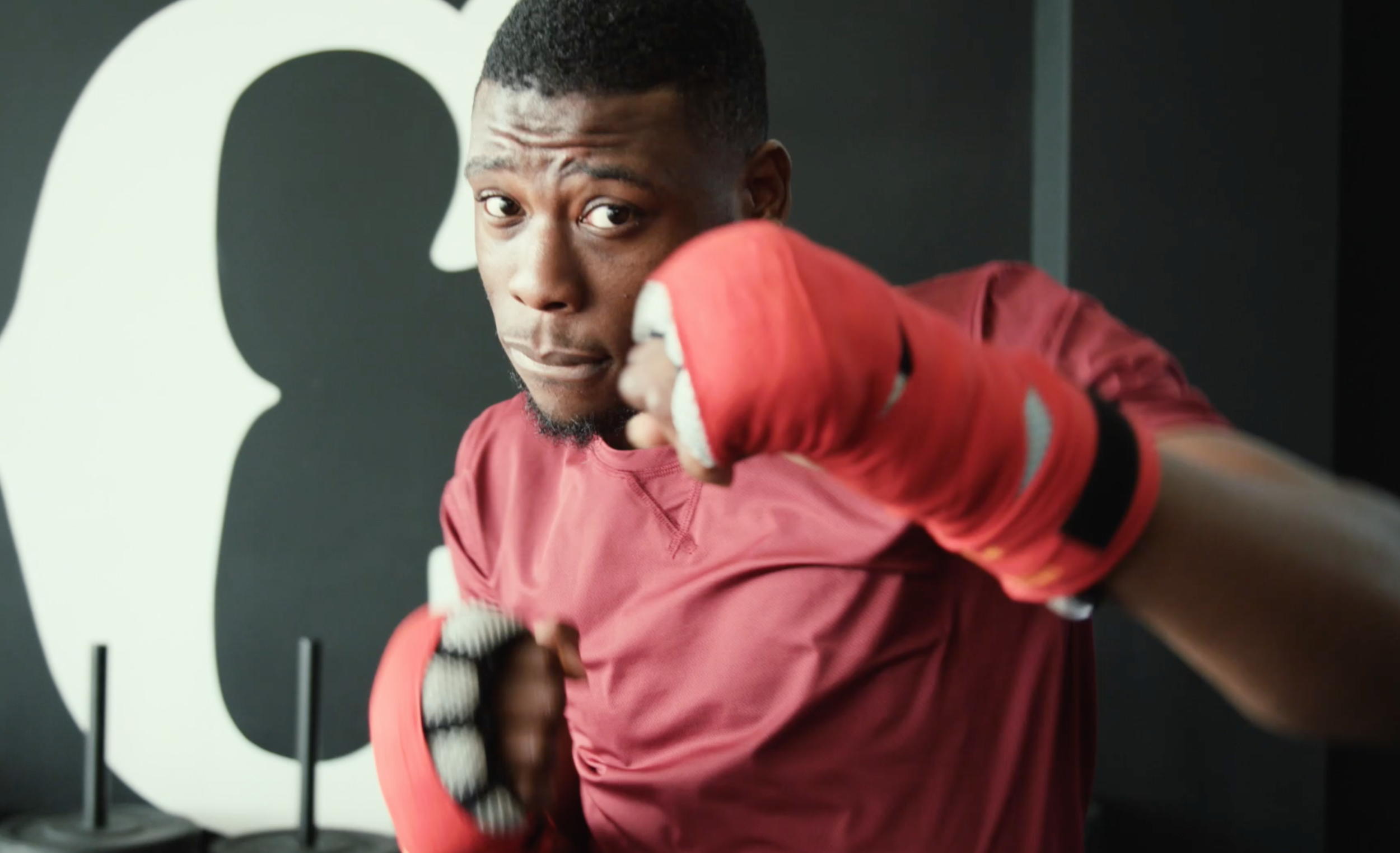 Screen Shot 2017-10-16 at 14.13.37.png