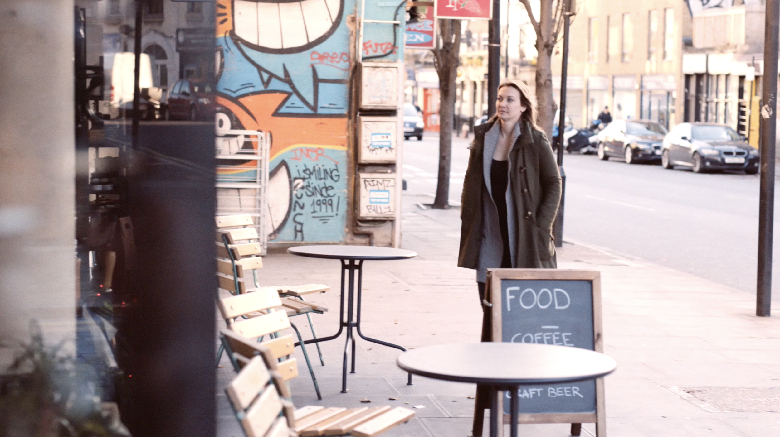 Screenshot 2020-08-25 at 21.46.37.png