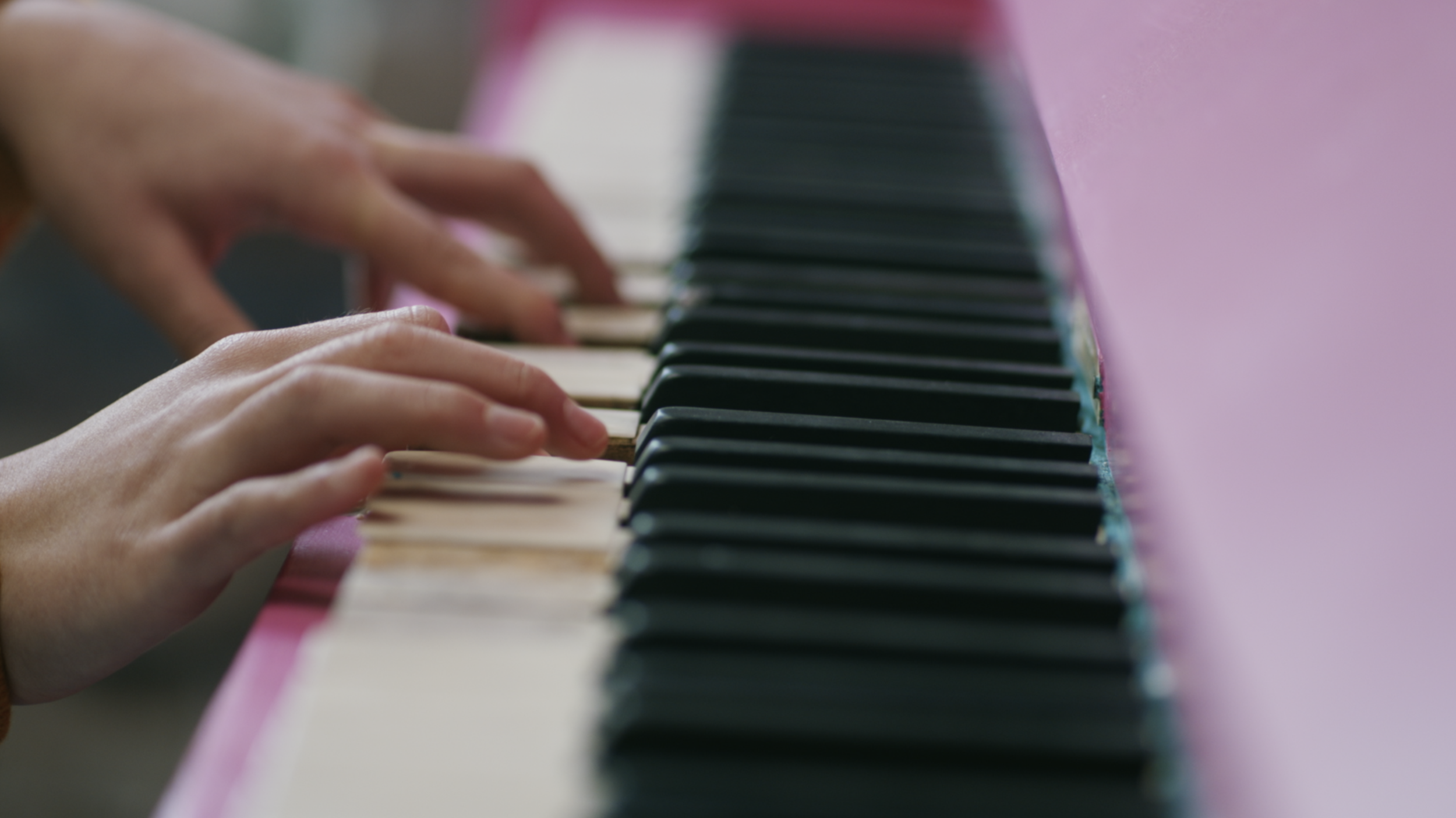 Screenshot 2020-08-10 at 16.00.48.png