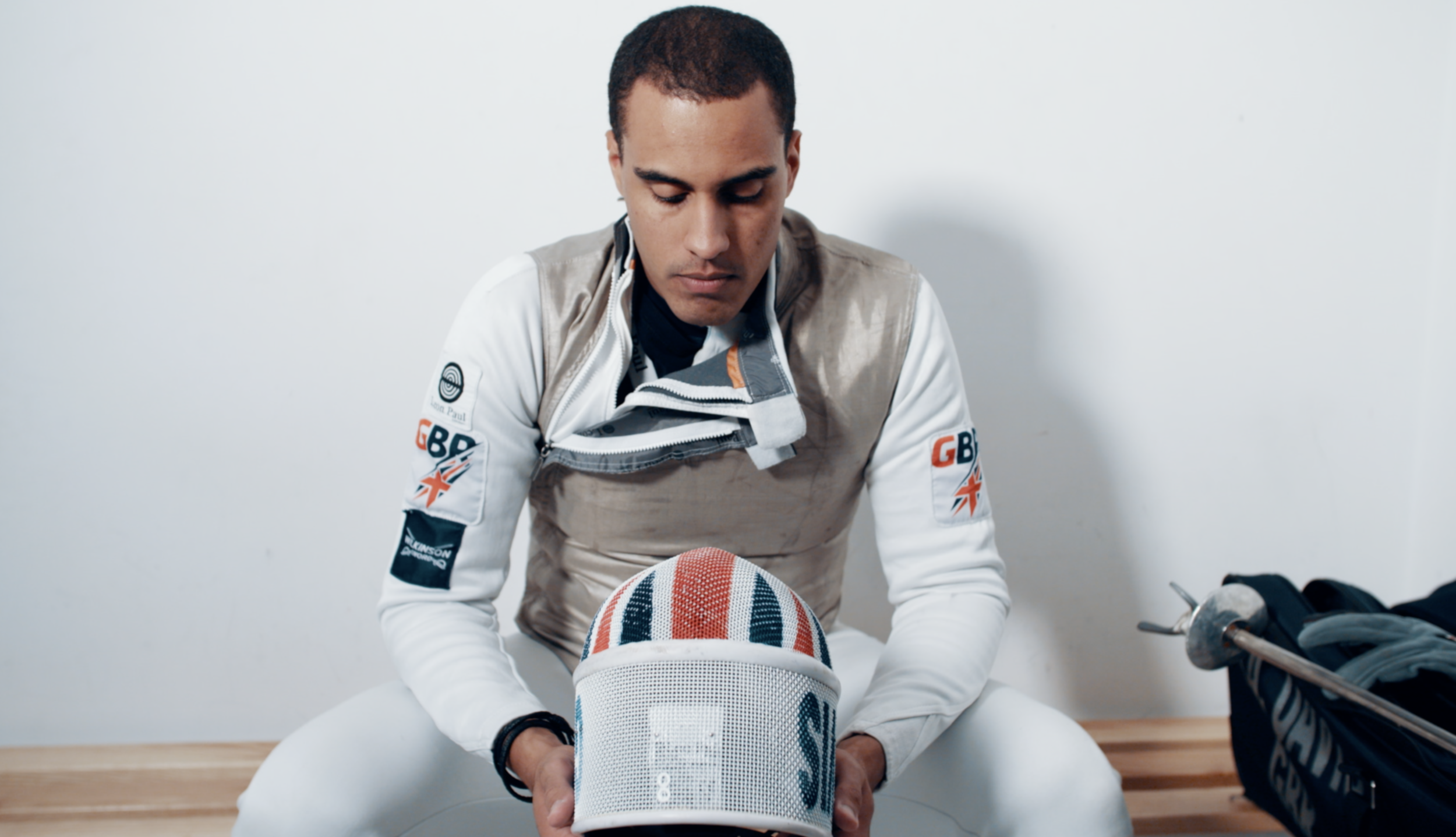 Screenshot 2020-09-02 at 13.03.14.png