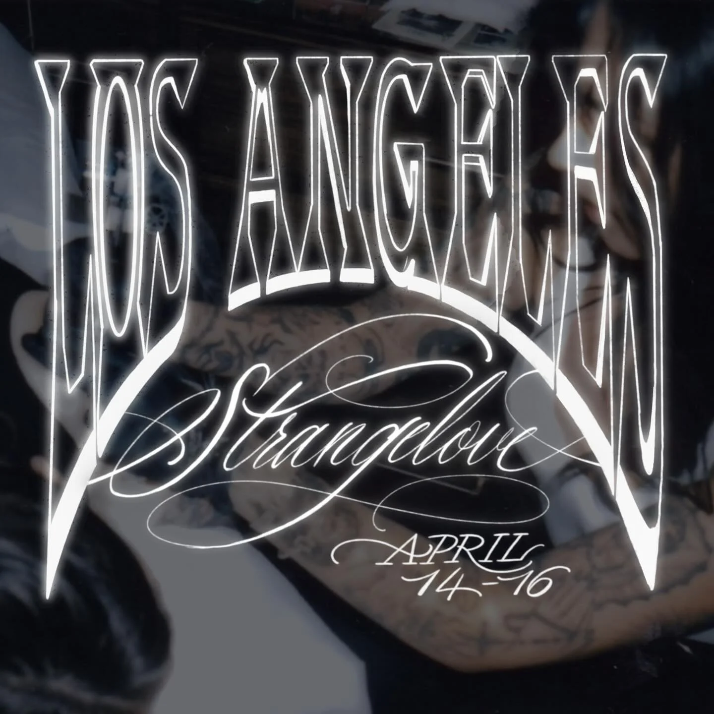 💫💫💫LA💫💫💫 Excited to be back and working a few days at the great @strangelove.la this next visit! Have limited time/spots left (swipe2see) and always adding to my waitlist/cancellation. Fill out the form on site to book in 📓🤍 photo by the best