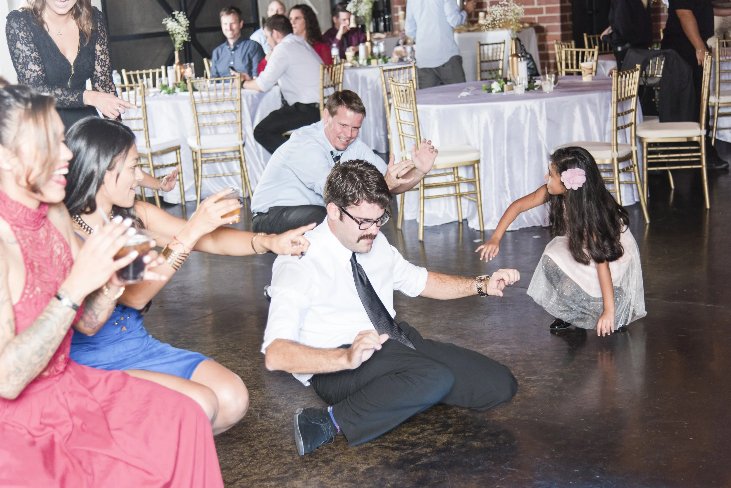 Jennifer and Jorge-1535.jpg