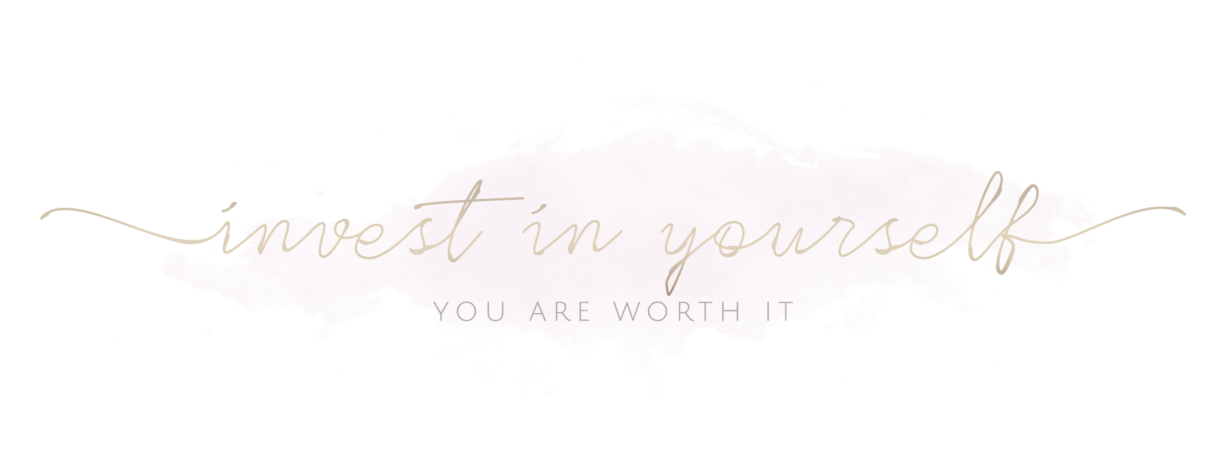 invest in yourself.png