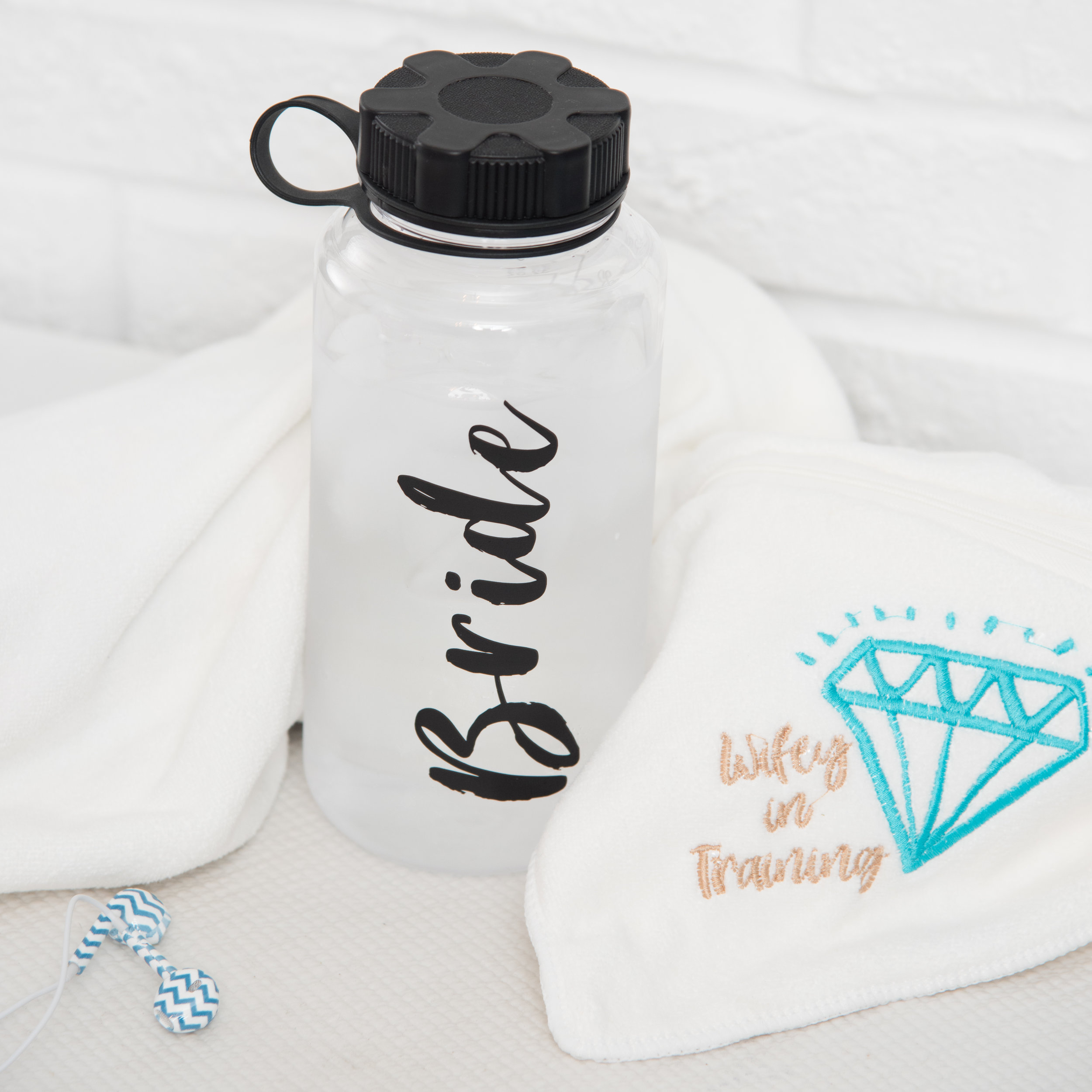 January Box-3811.jpg