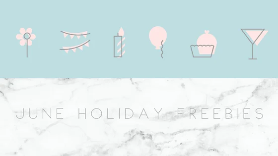 June freebie header.jpg