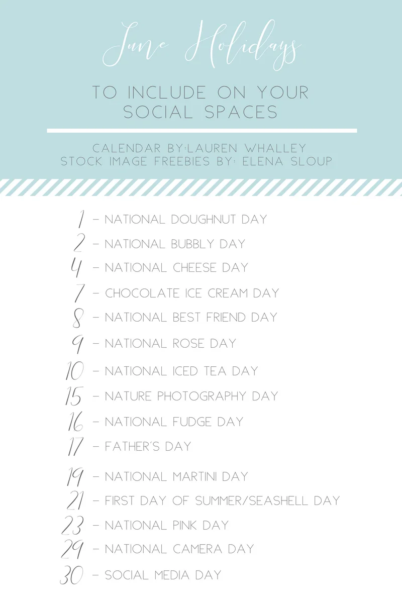 June Social Media Holidays.jpg