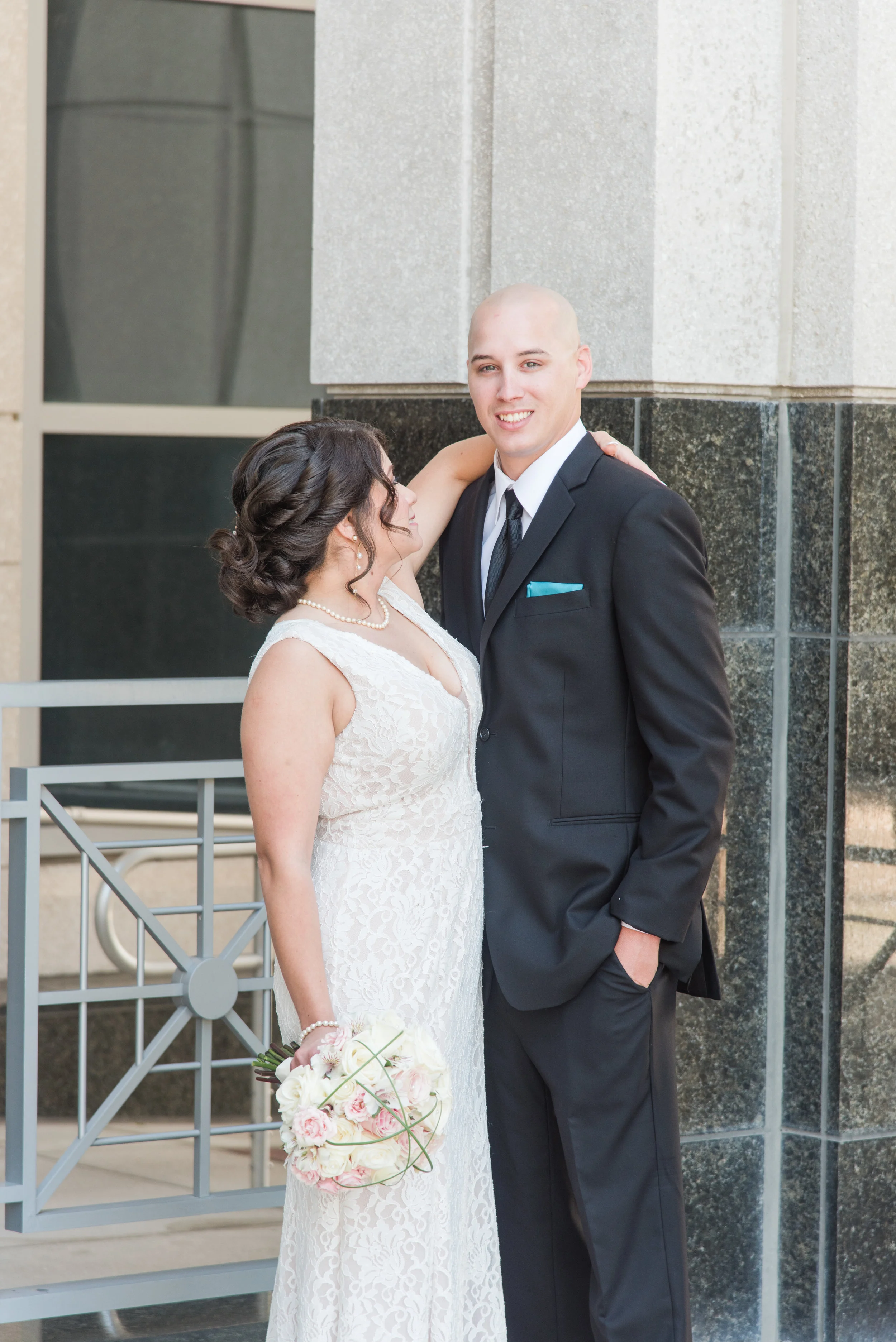 IanAndMaria_married-19.jpg