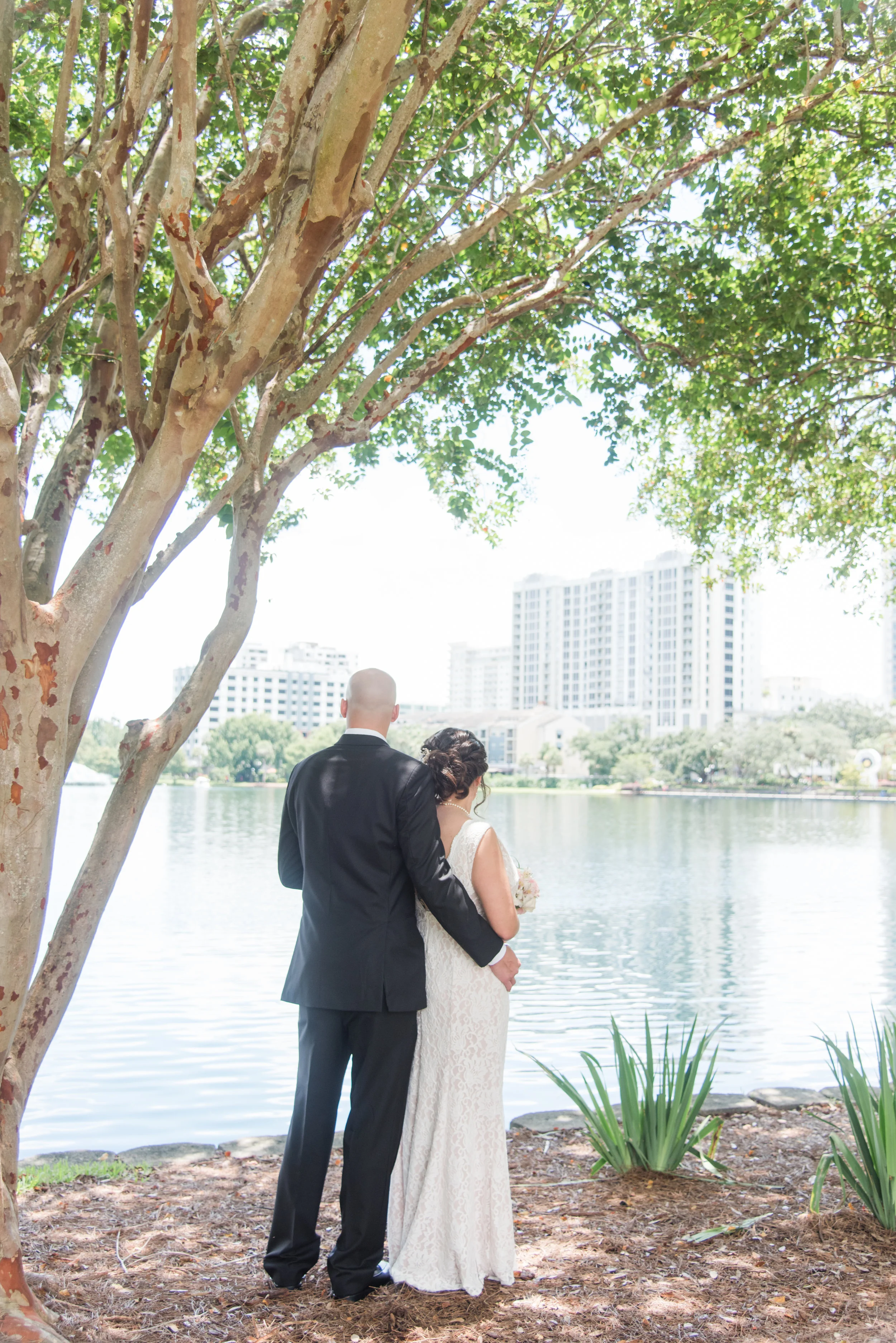 IanAndMaria_married-104.jpg