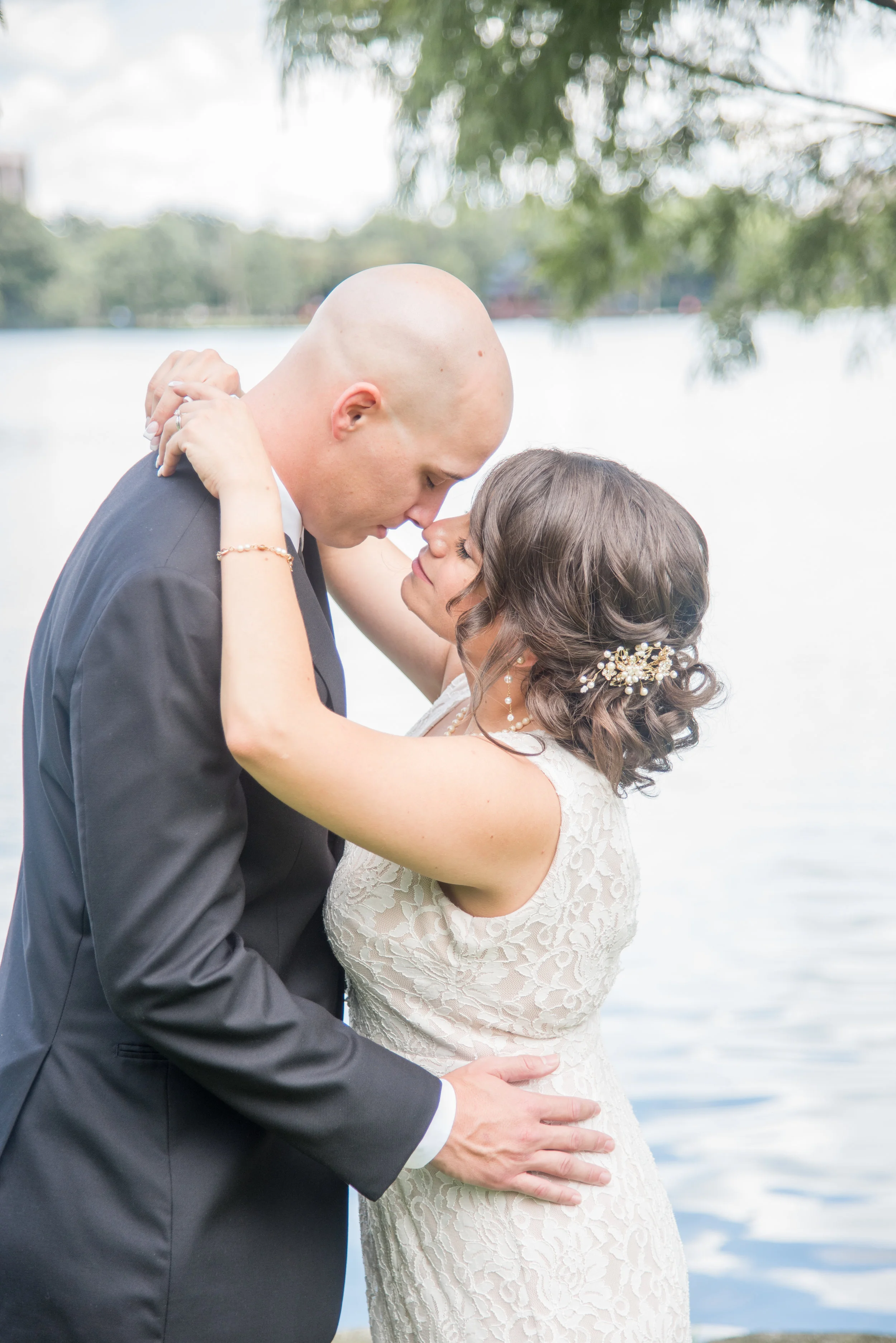 IanAndMaria_marriedblogedits-3.jpg