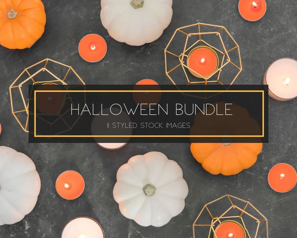 Halloween Bundle Cover (1).jpg