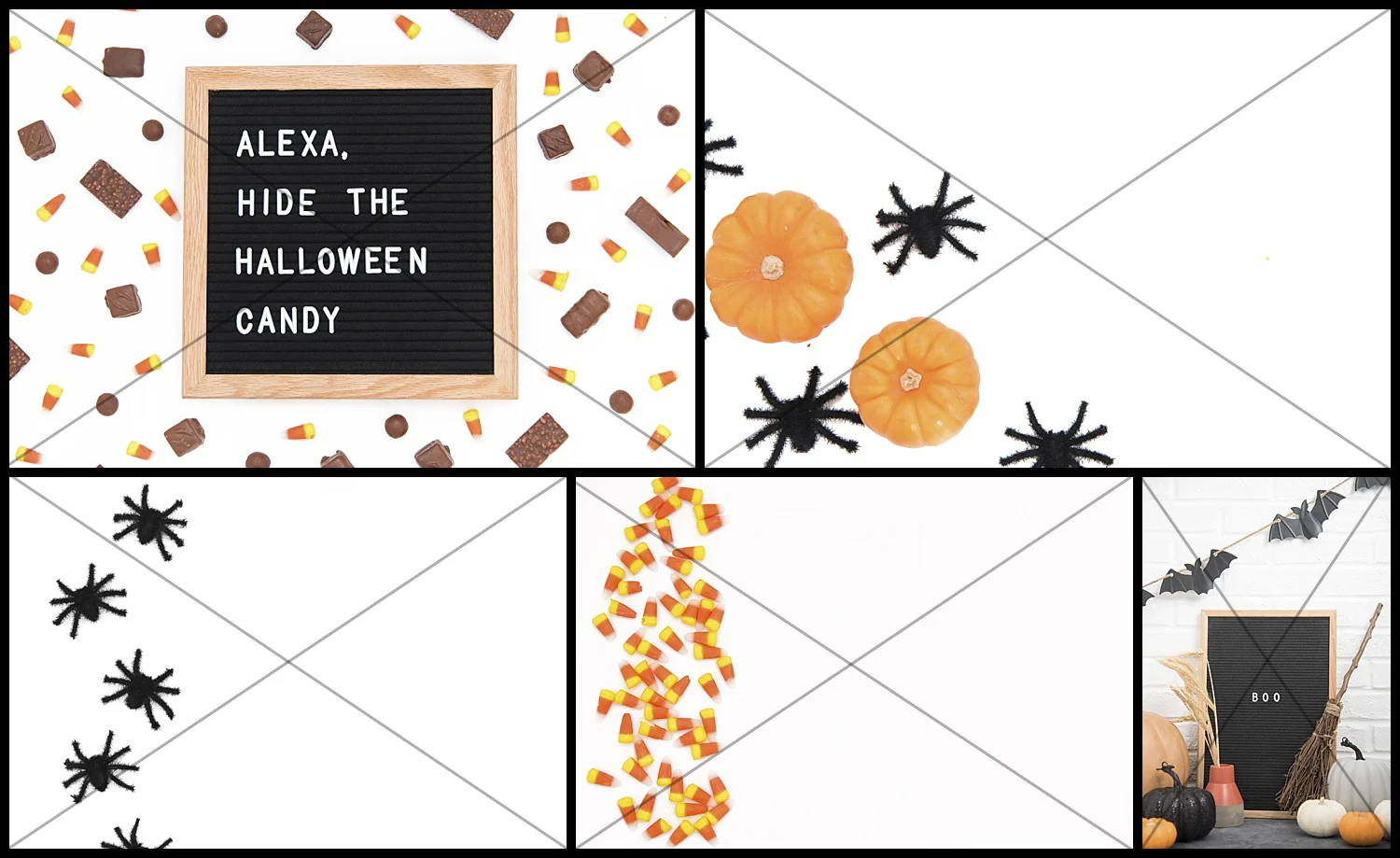 Halloweenstockpreview-white.jpg