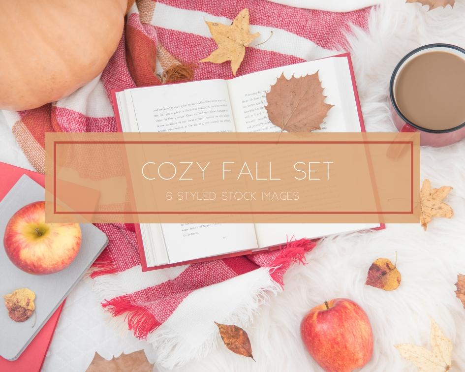 Cozy Fall Set Cover.jpg