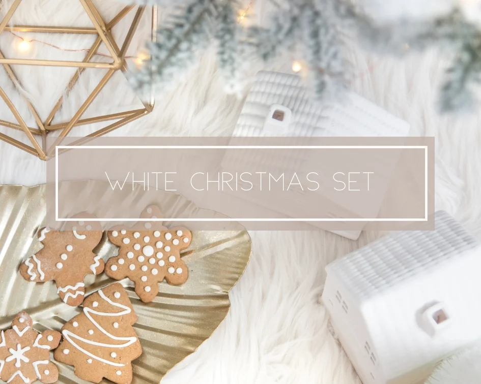 White Christmas Title.jpg