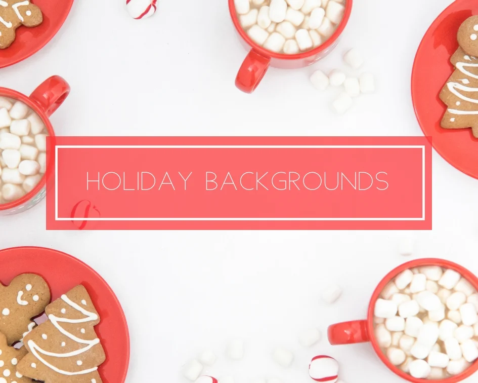 Holiday Backgrounds.jpg