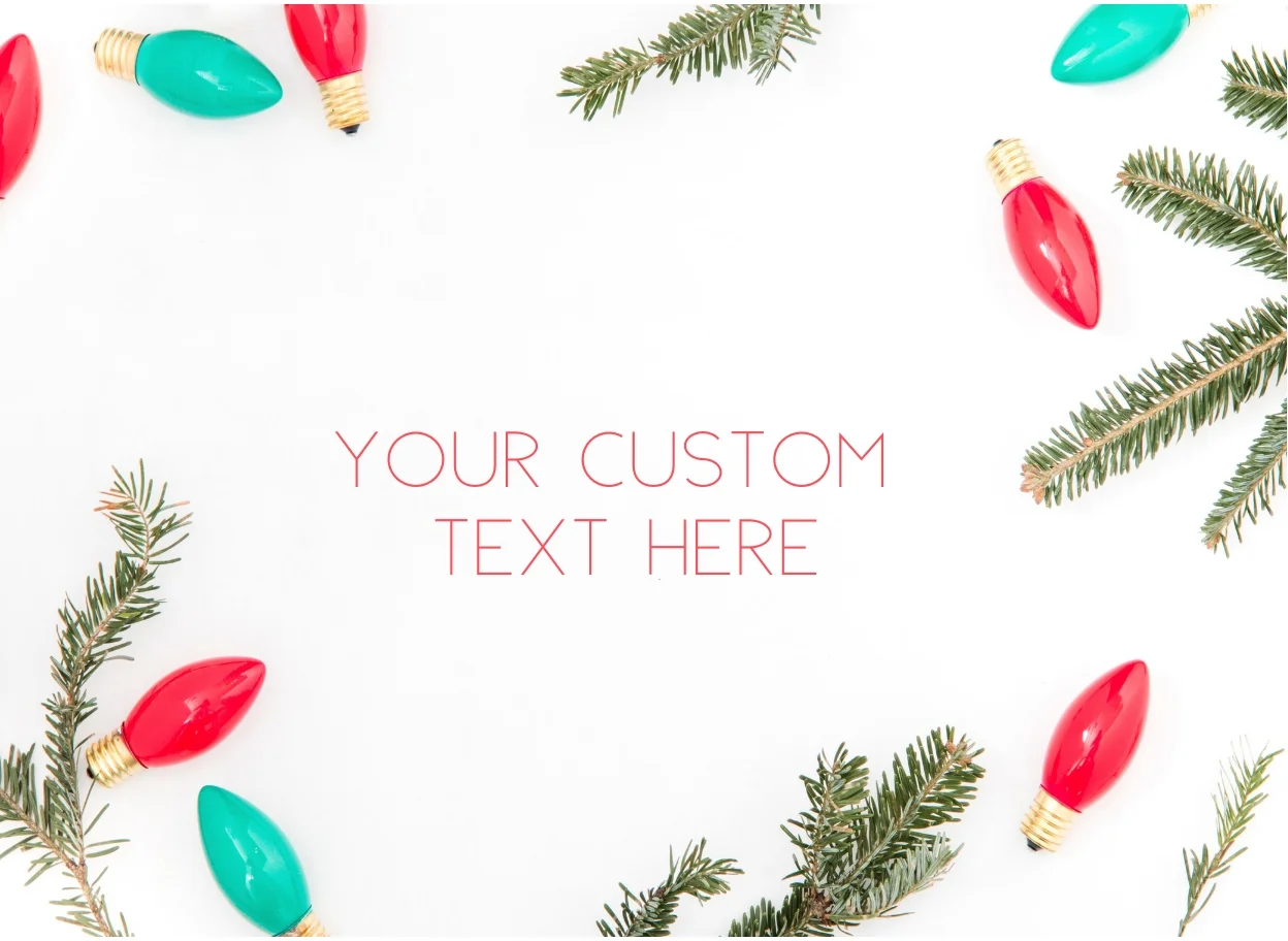 Your Custom Text Here.jpg