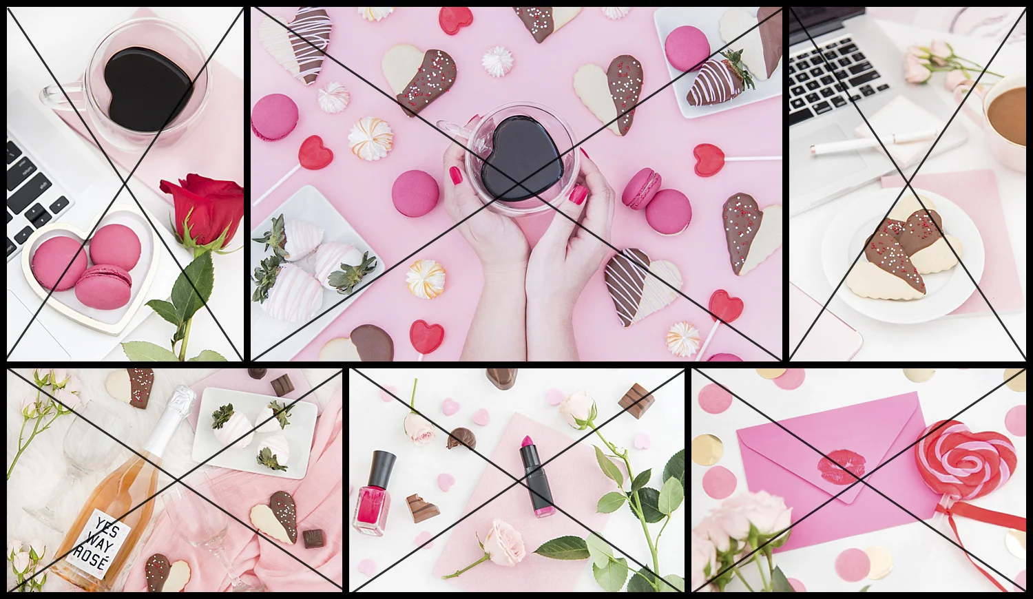 vdaypreview1.jpg
