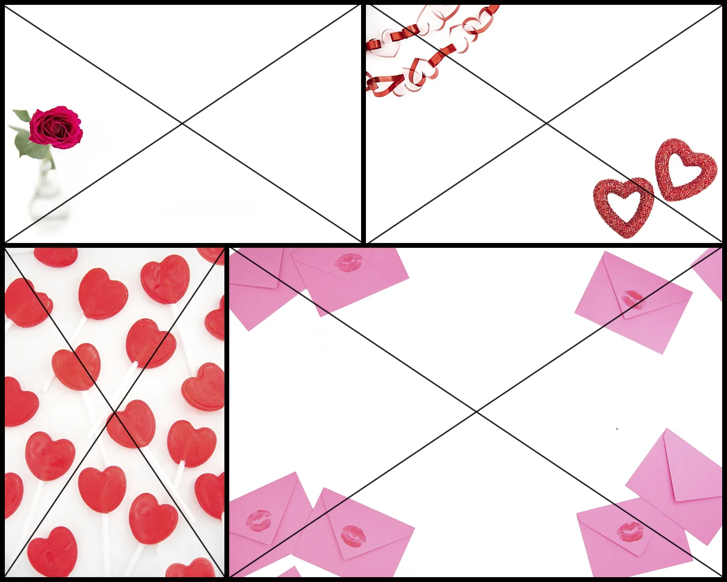 vdaypreview3.jpg