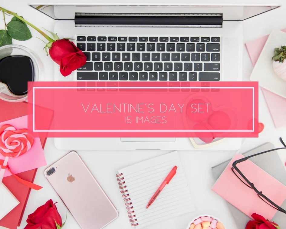 vdaytitle.jpg