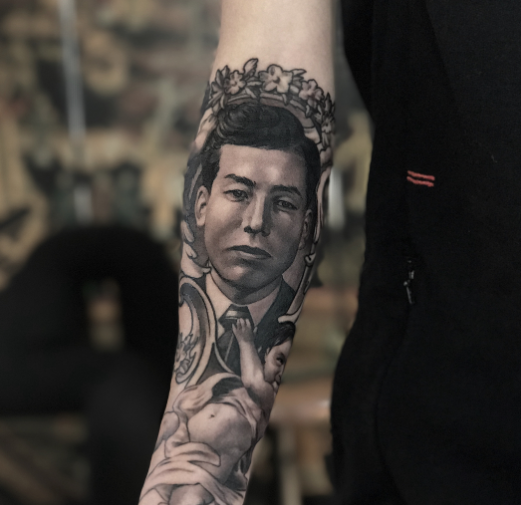 Screen Shot 2017-09-30 at 5.07.12 PM.png