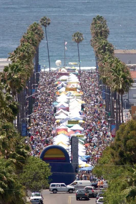 ob street fair.jpg