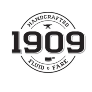 #BrunchBusSD 6/10/2018 - 1909 Temecula