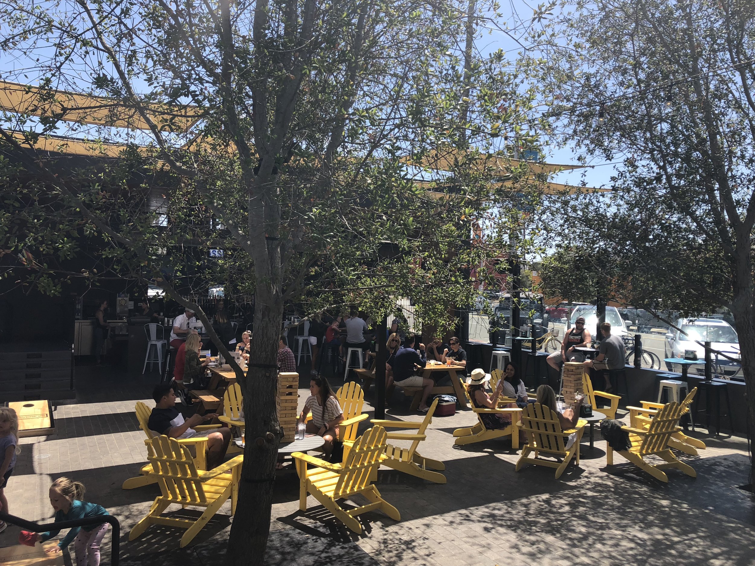 maverick's PB lower terrace.jpeg
