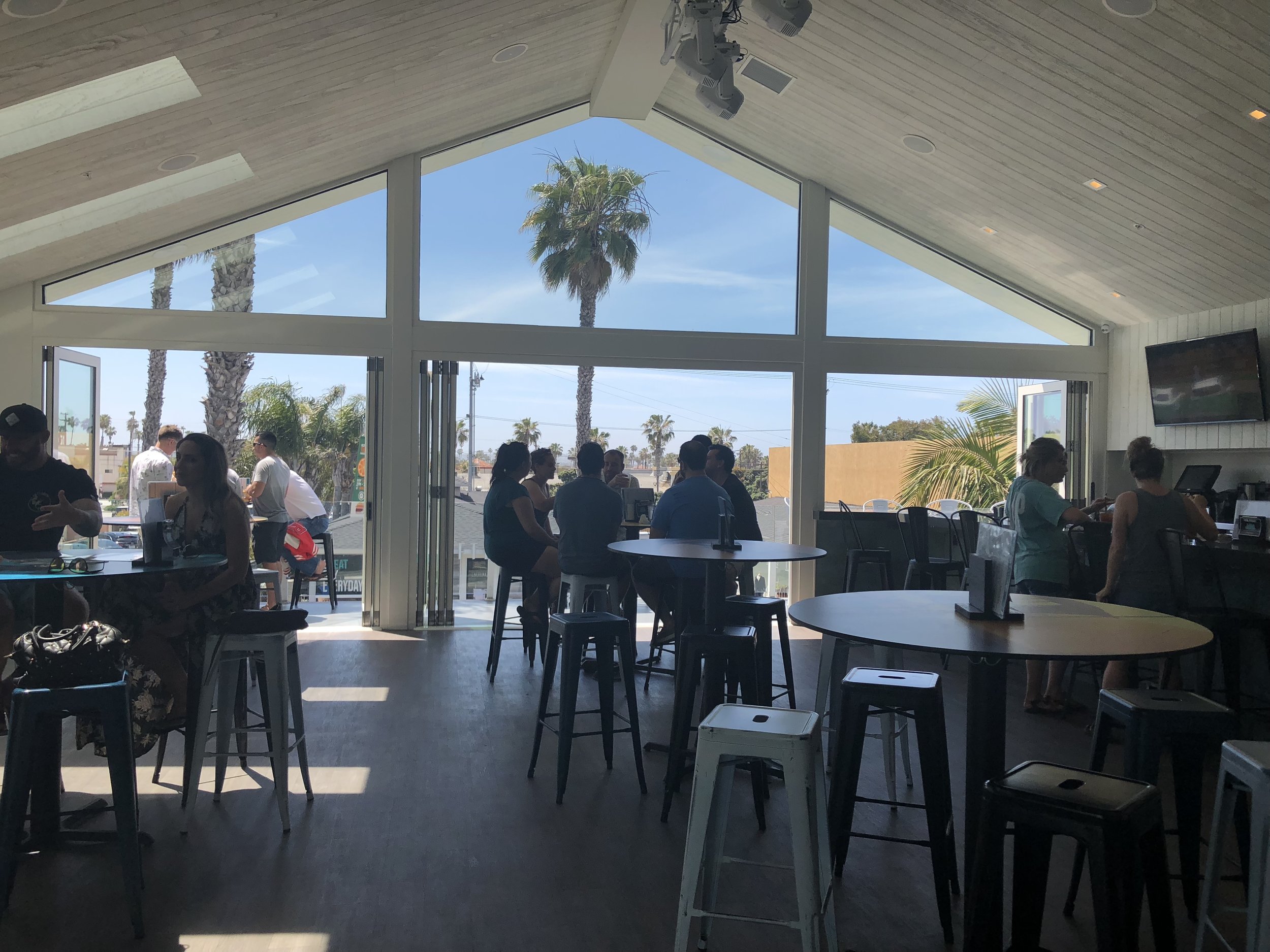 maverick's PB upstairs.jpeg