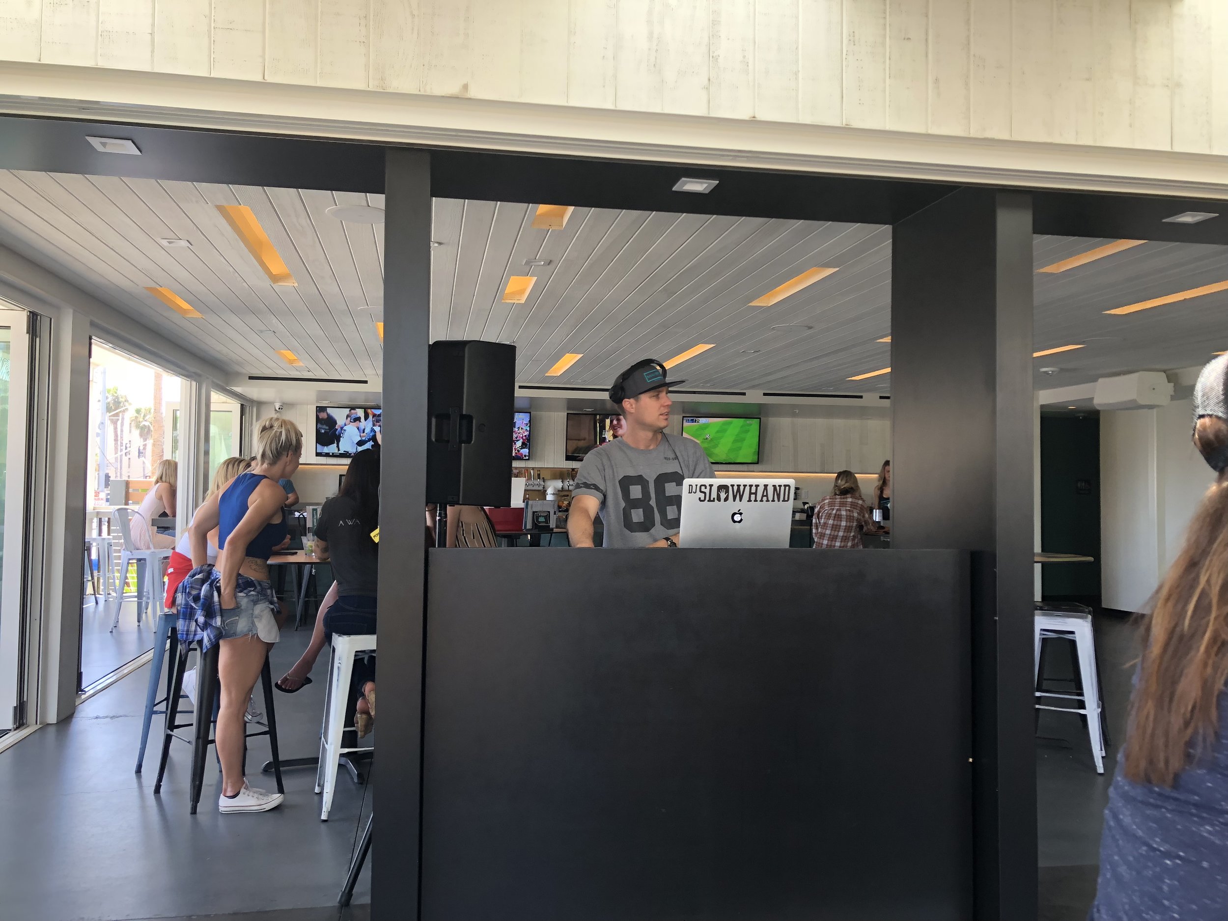 mavericks PC DJ Sunday Funday.jpeg