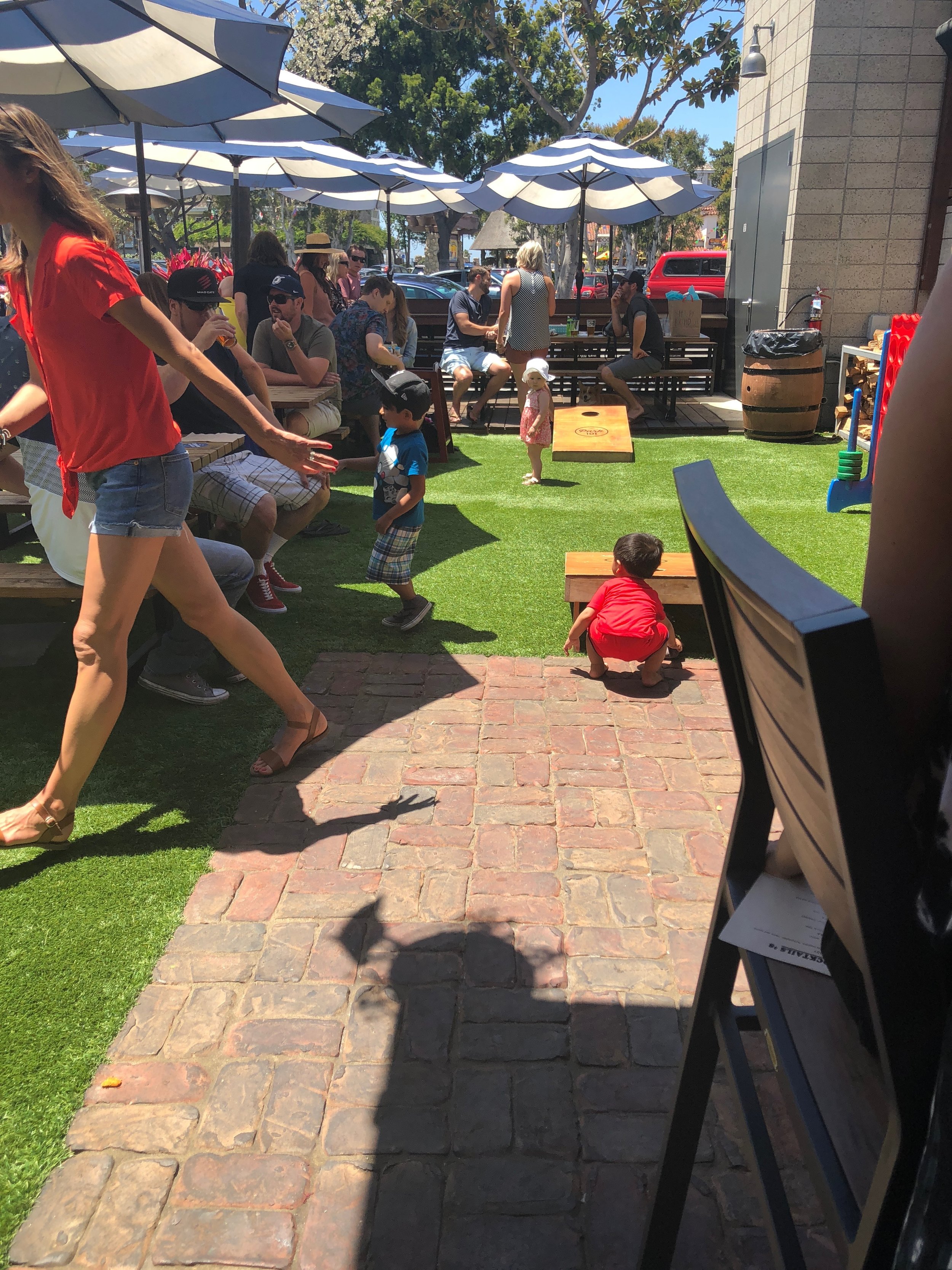 park 101 kid friendly.jpeg