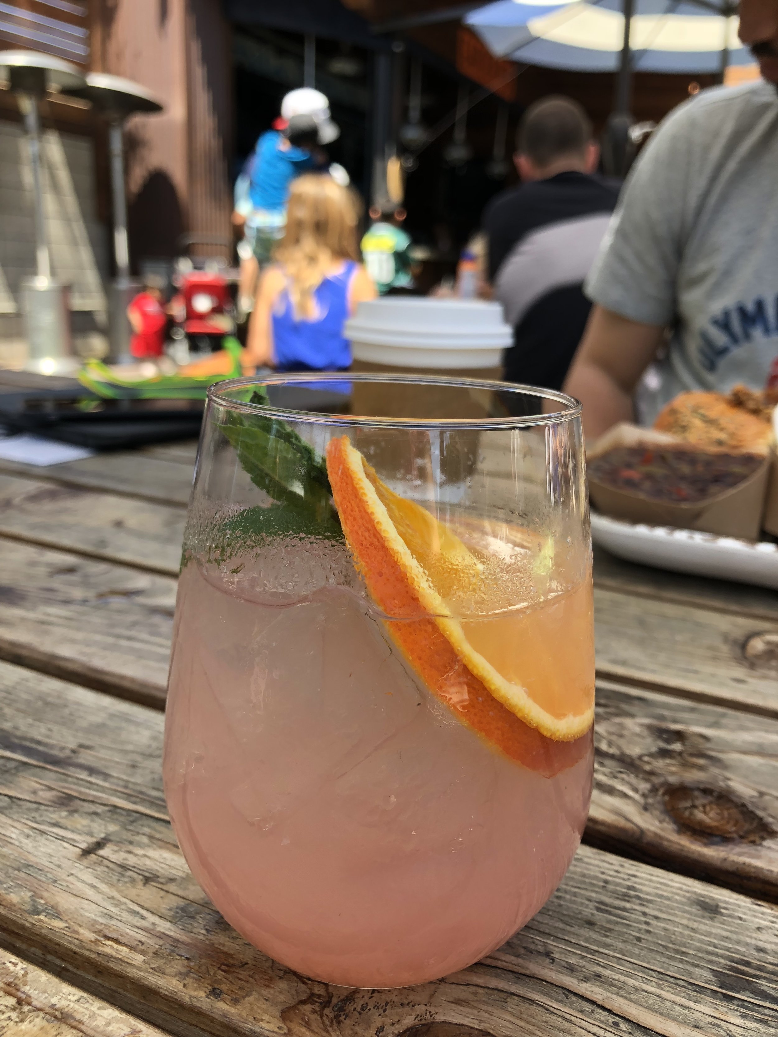 park 101 margarita.jpeg