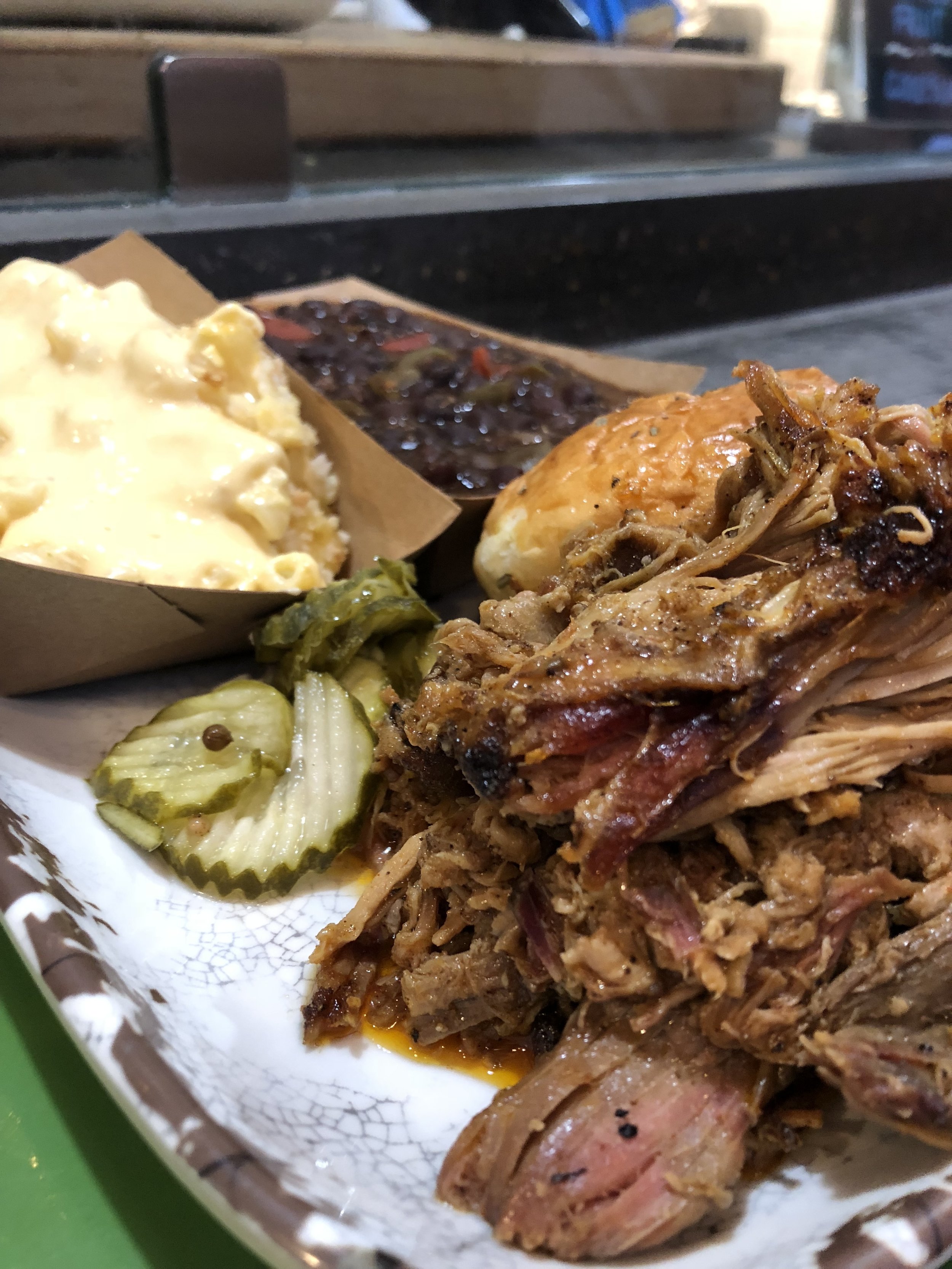 park 101 smoke bbq.jpeg