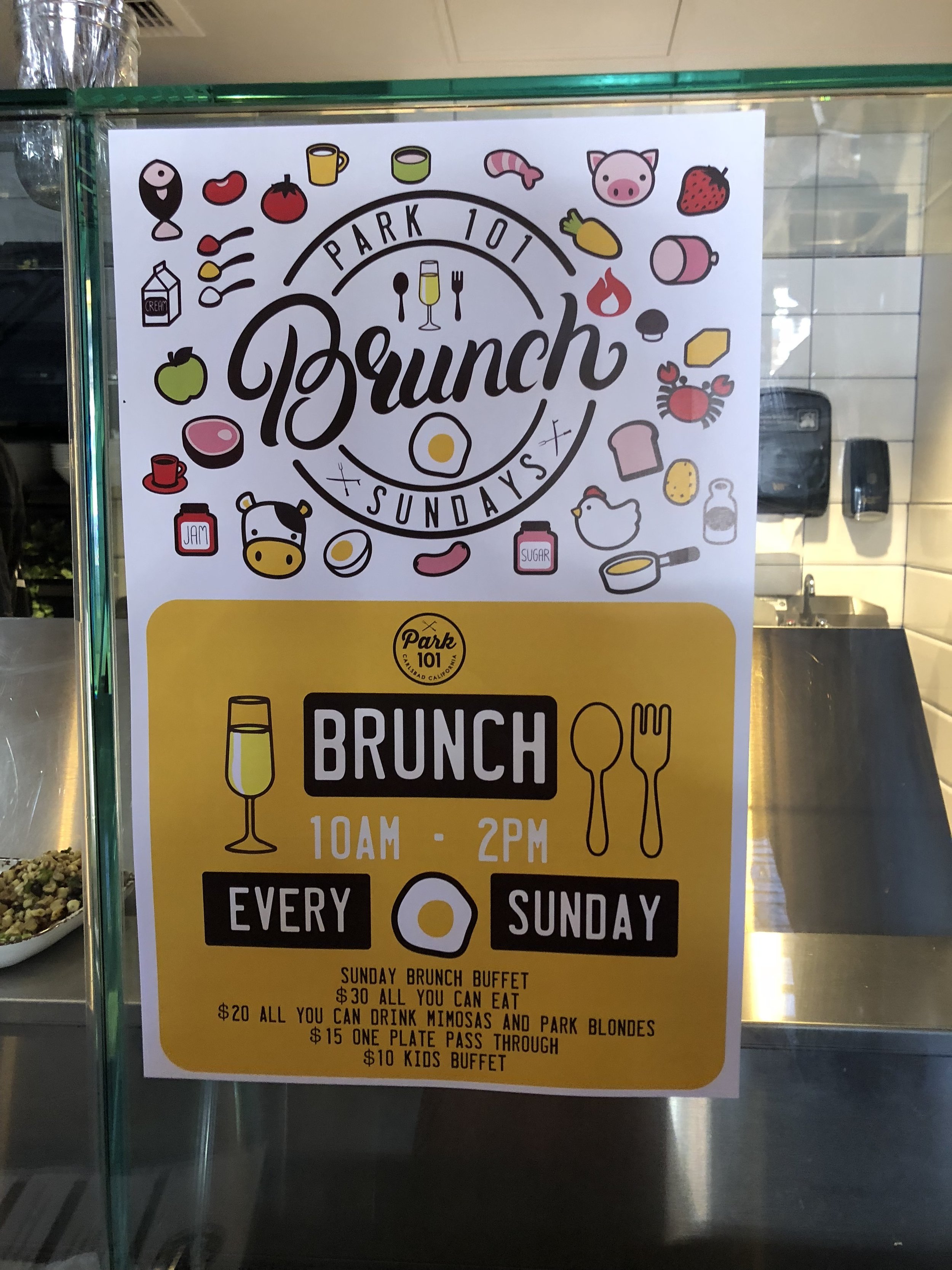 park 101 sunday brunch.jpeg