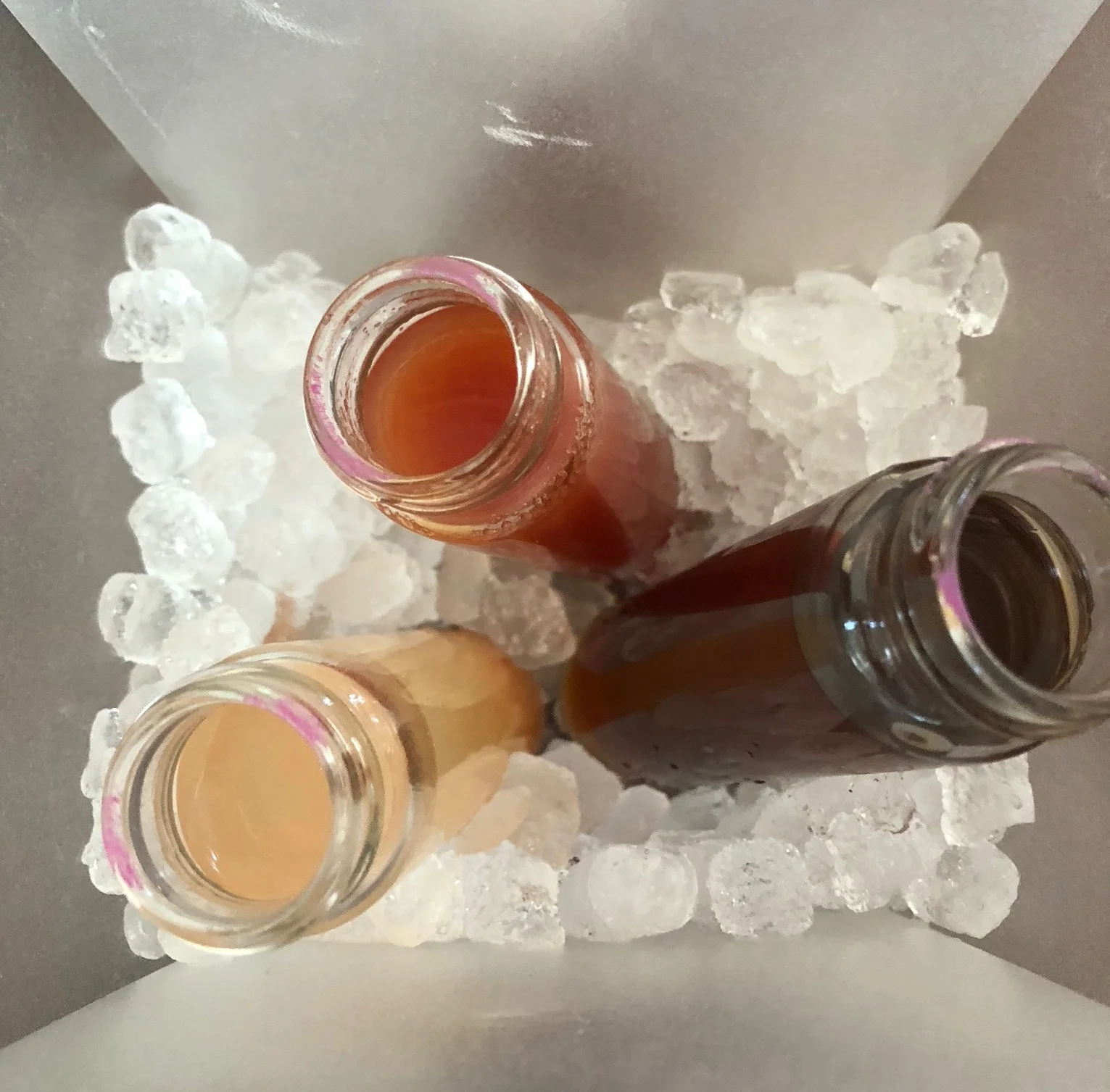 Bloody Mary obsessed bloodymaryobsessed Marina brunch essentials.jpg