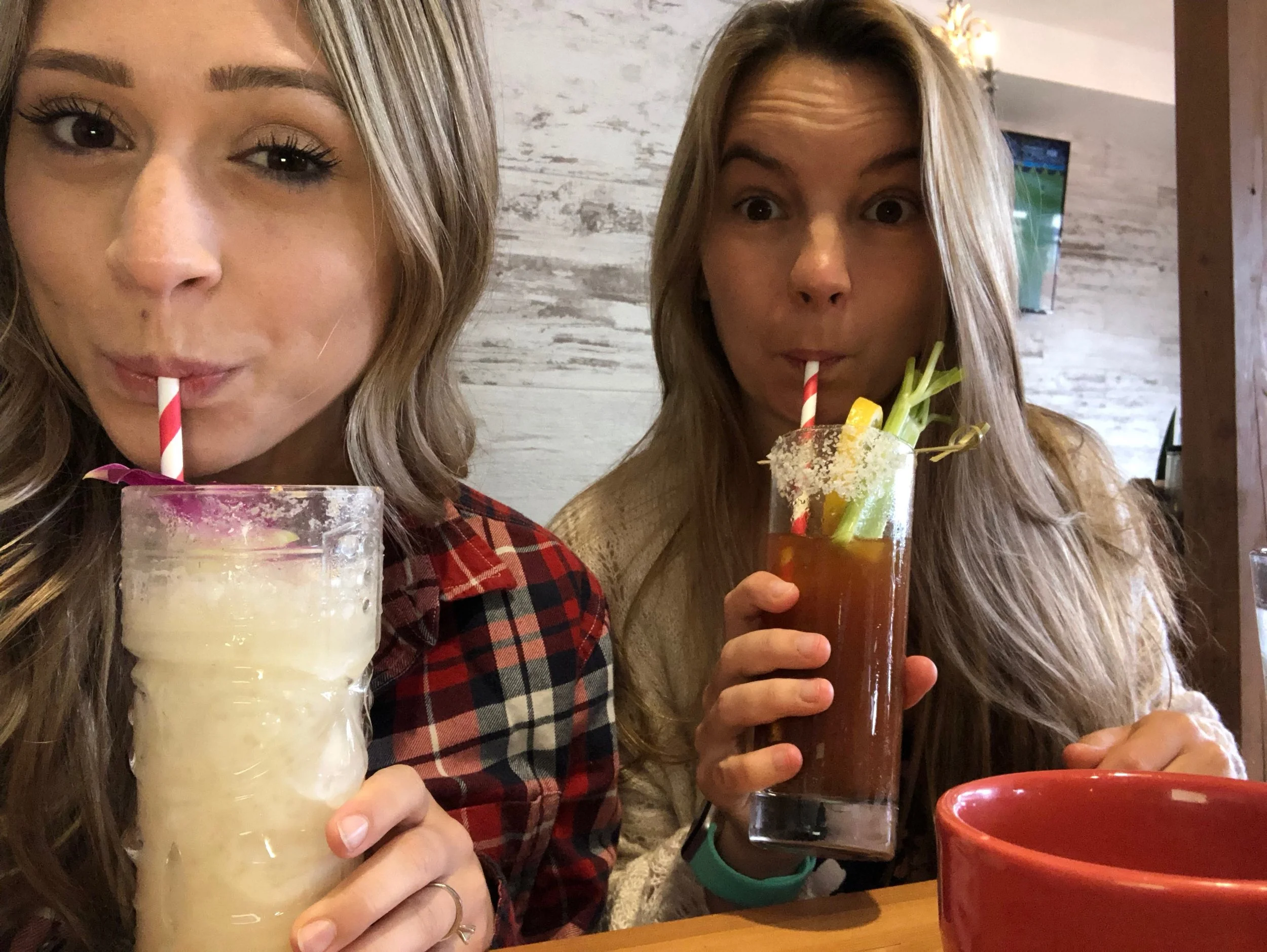 miss bs cocunut club bloodyy mary obsessed bloodymaryobsessed and rum drinks.jpg